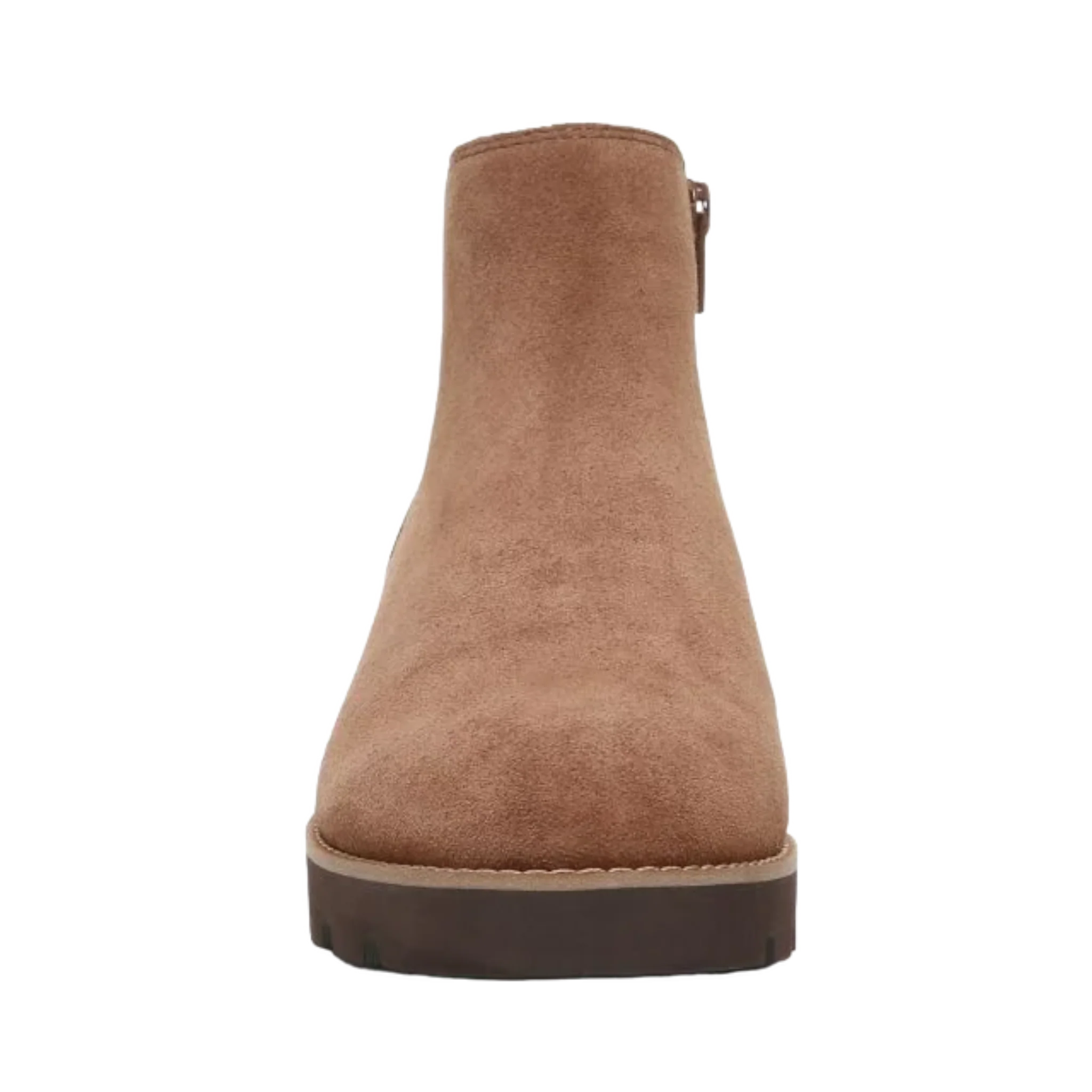 Brionie Ankle Boot - Image 2