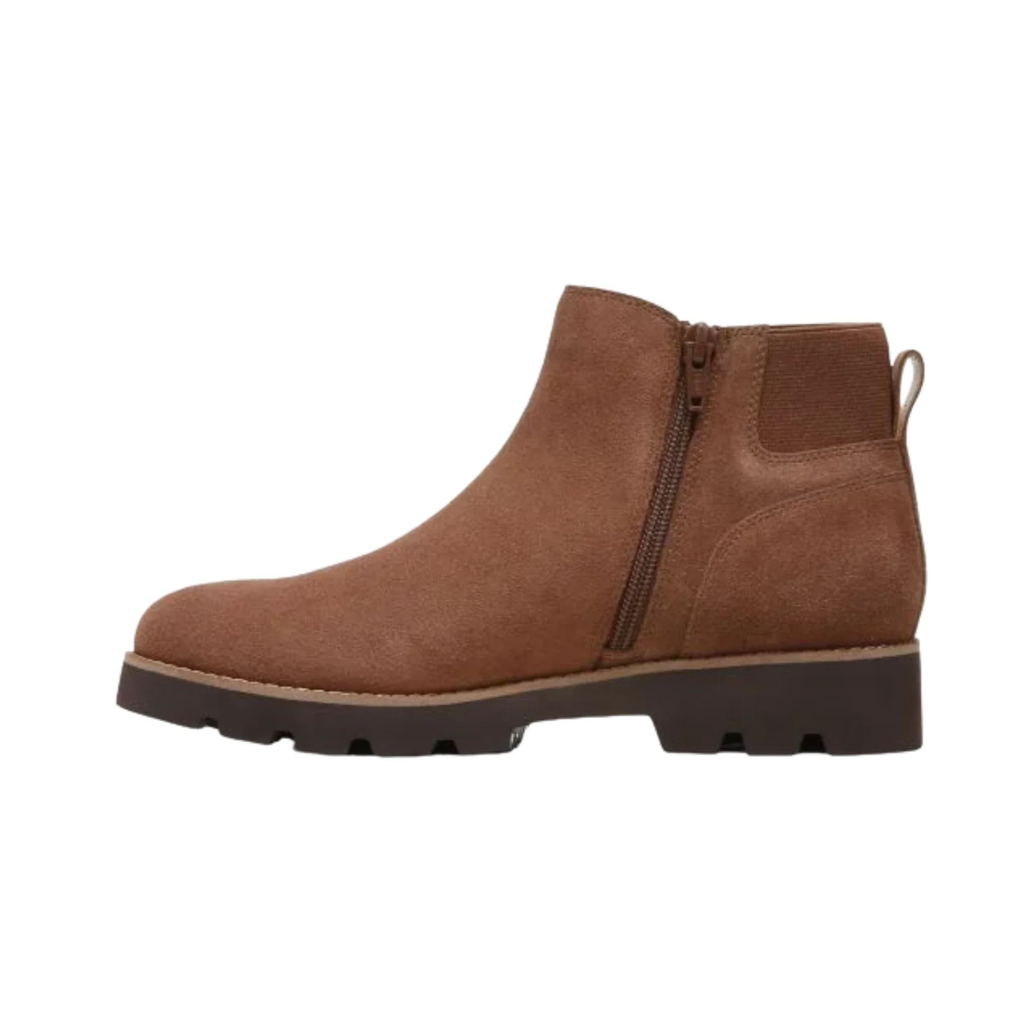 Brionie Ankle Boot - Image 3