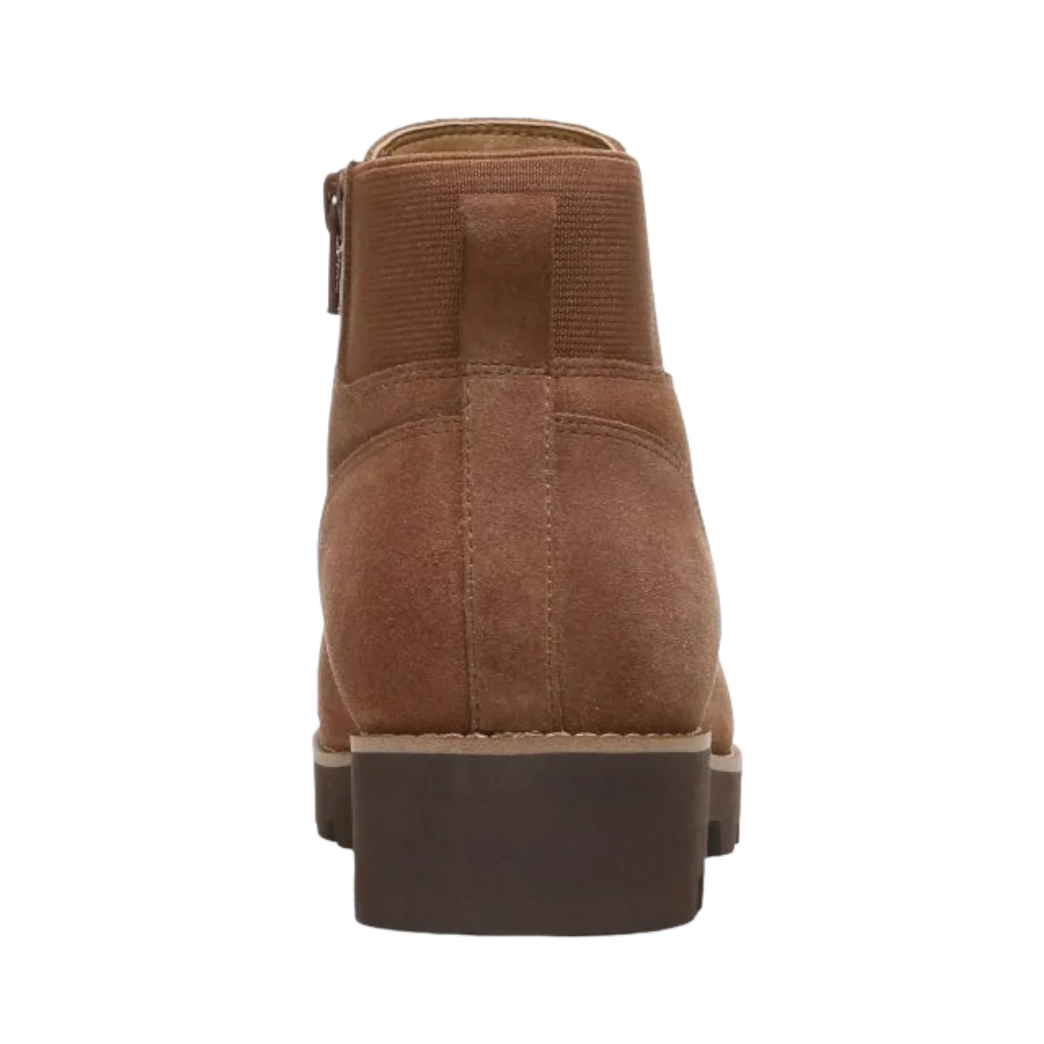 Brionie Ankle Boot - Image 4