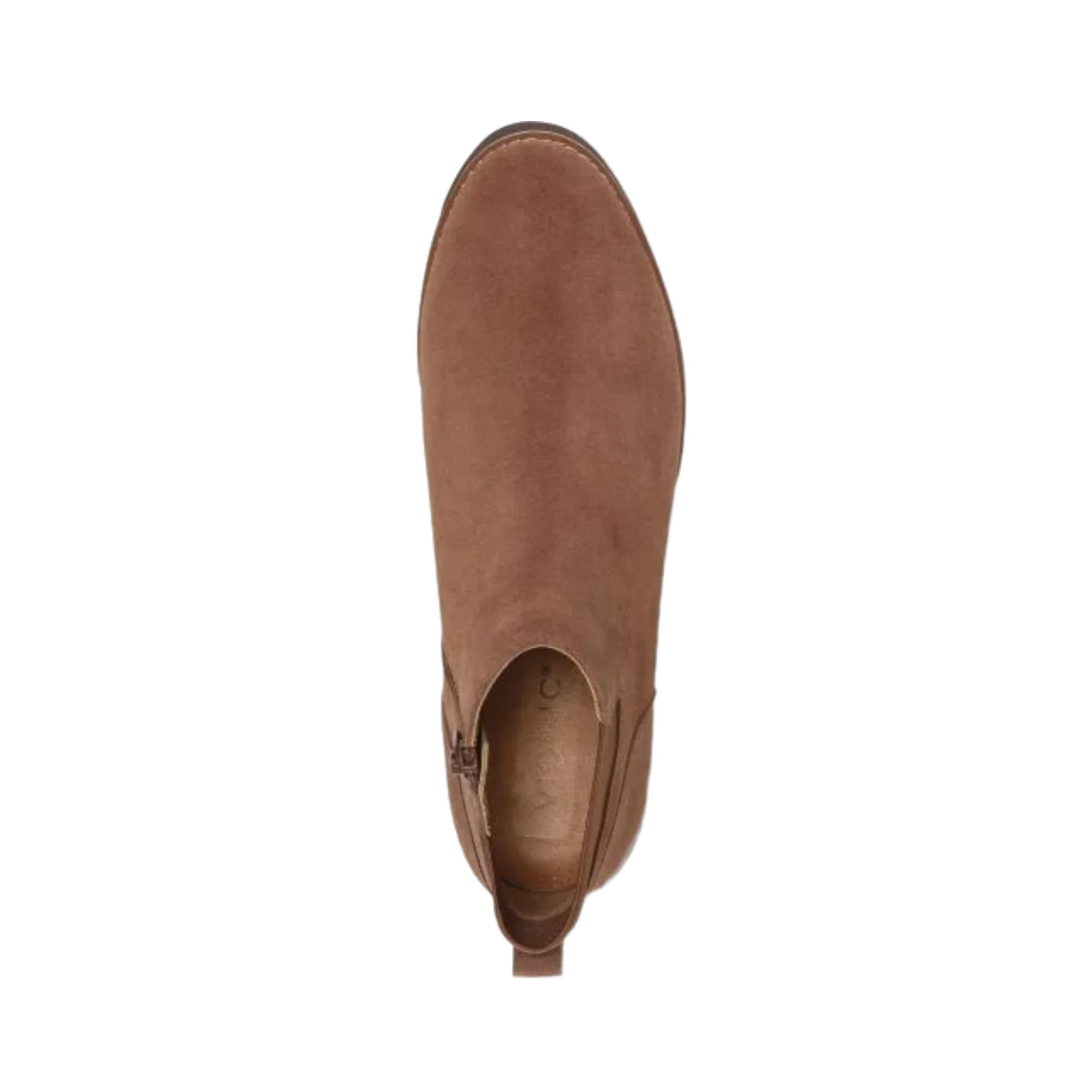 Brionie Ankle Boot - Image 6