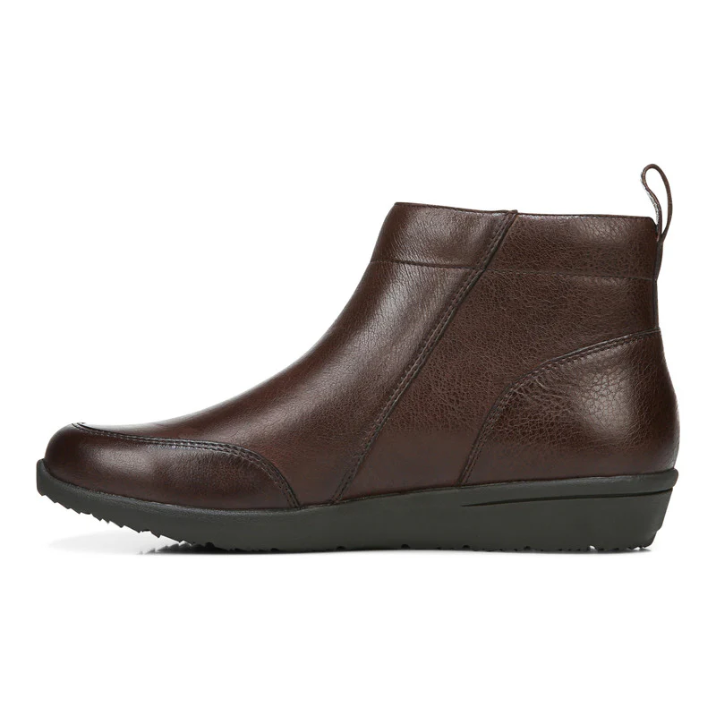 Lois Bootie - Image 2