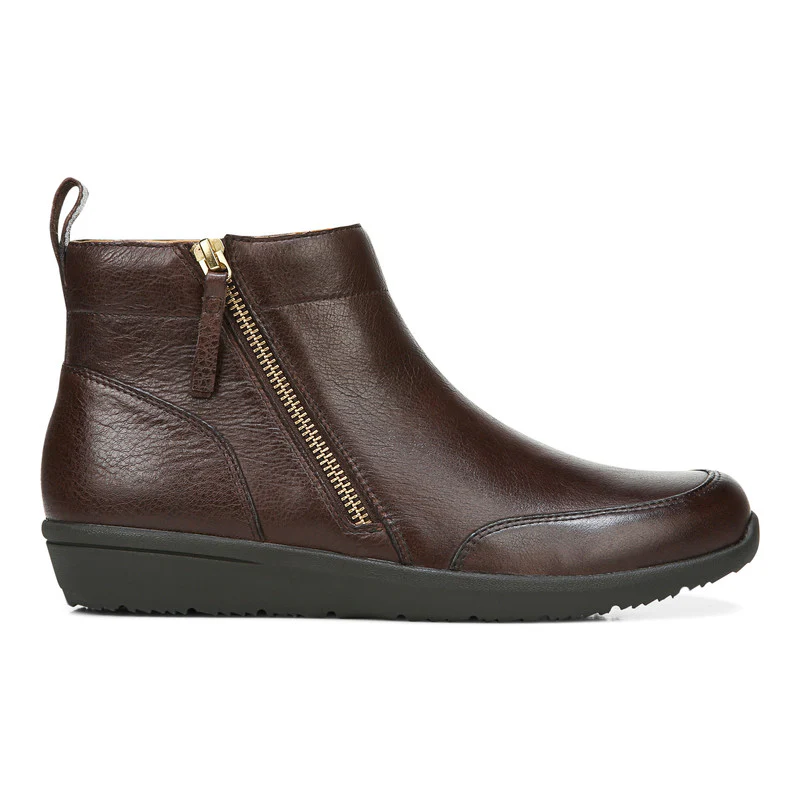 Lois Bootie - Image 3