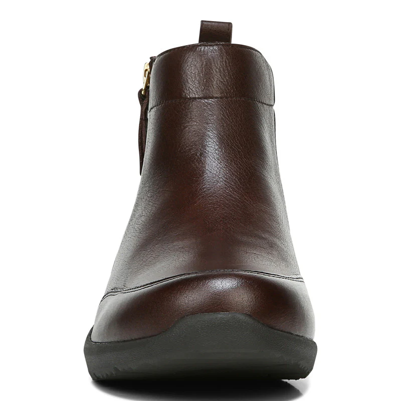 Lois Bootie - Image 4