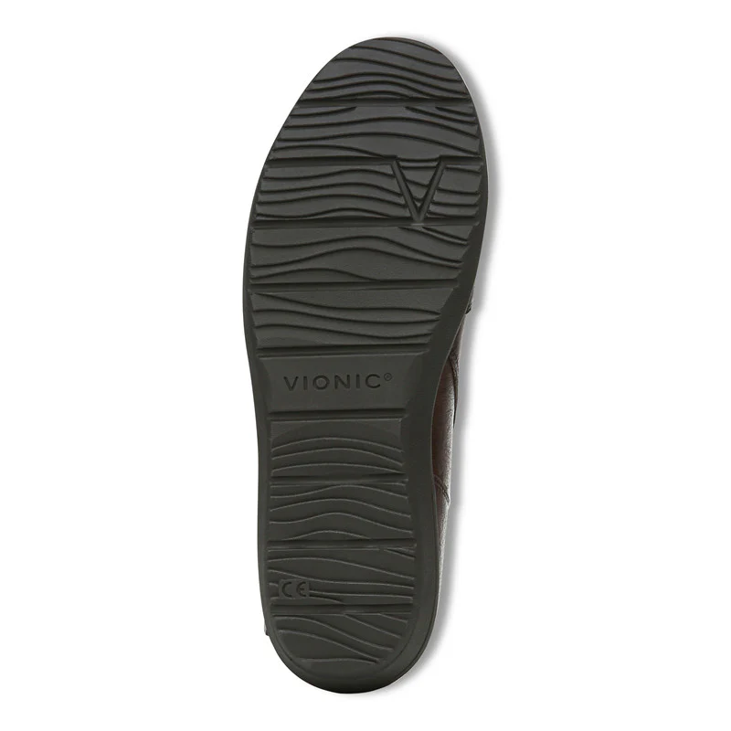 Lois Bootie - Image 5