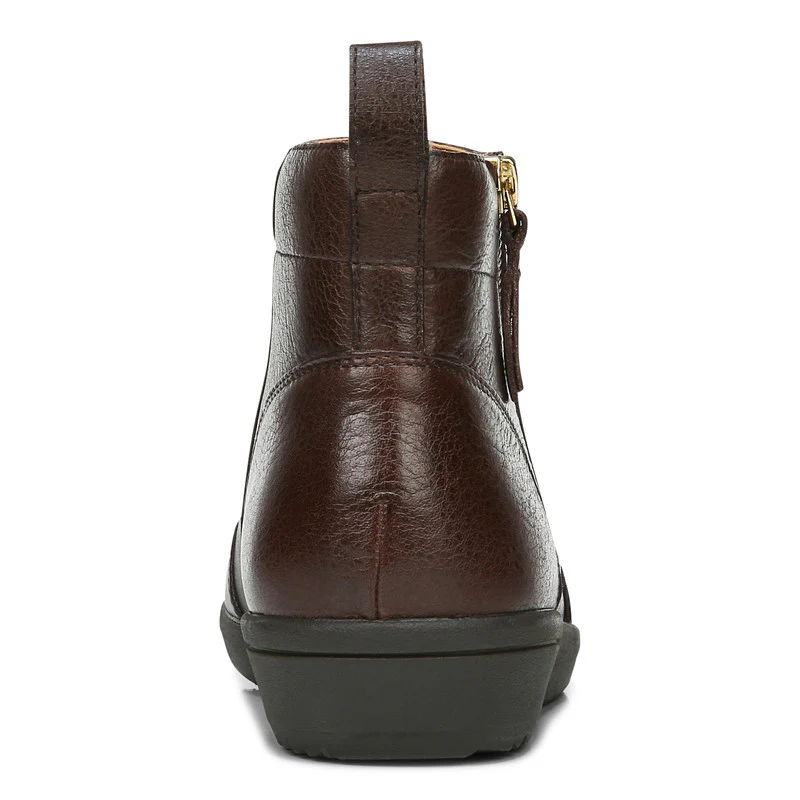 Lois Bootie - Image 6