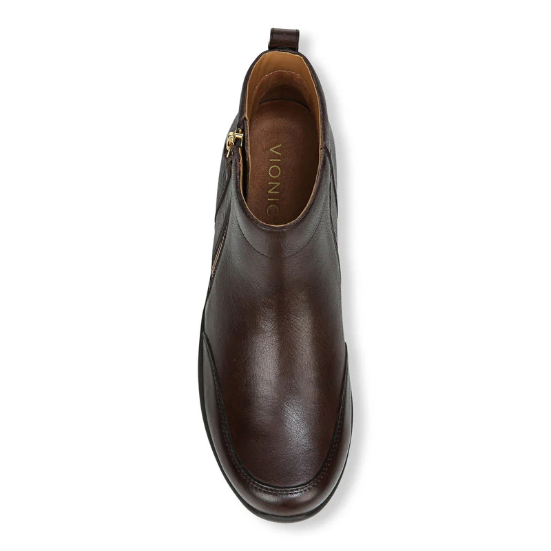 Lois Bootie - Image 7