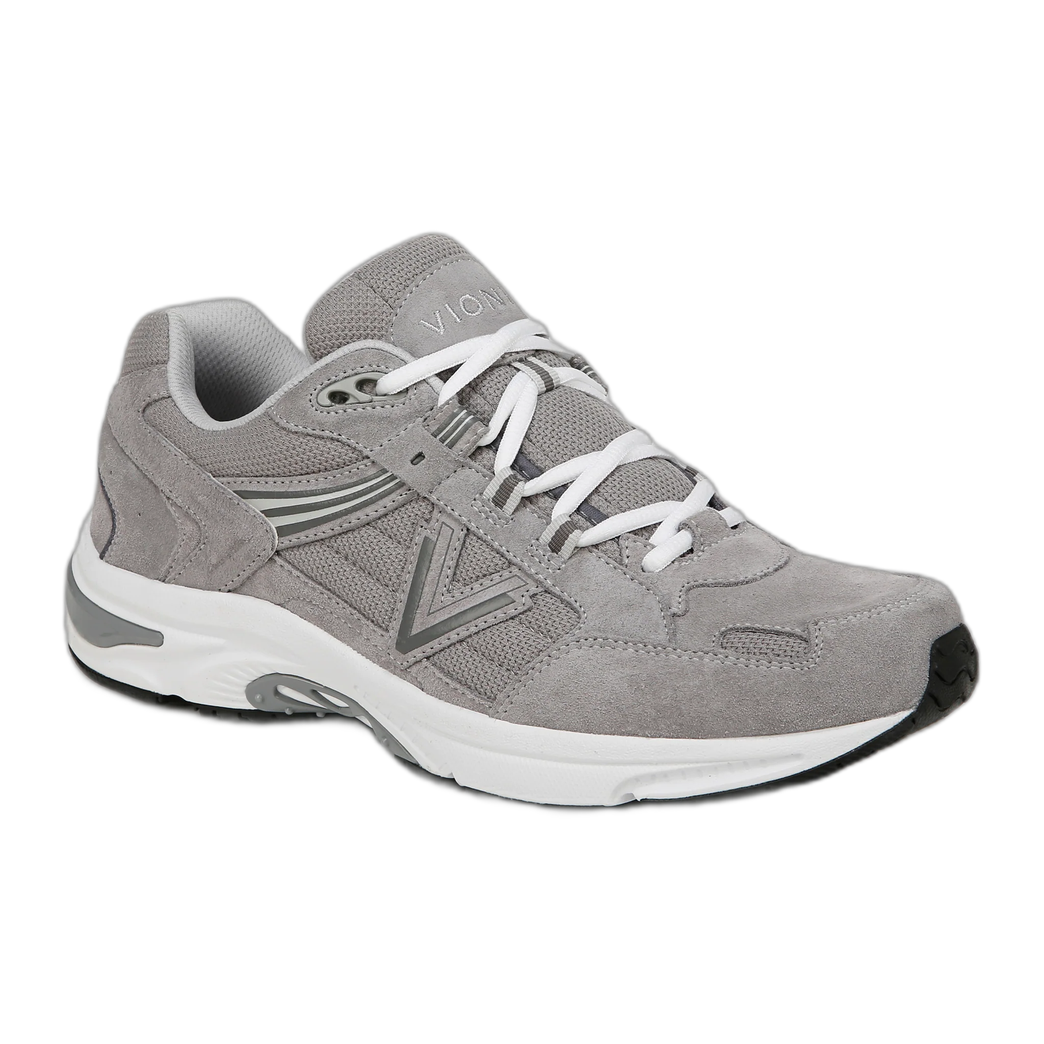 Men's 23Walk 2.0 Sneaker