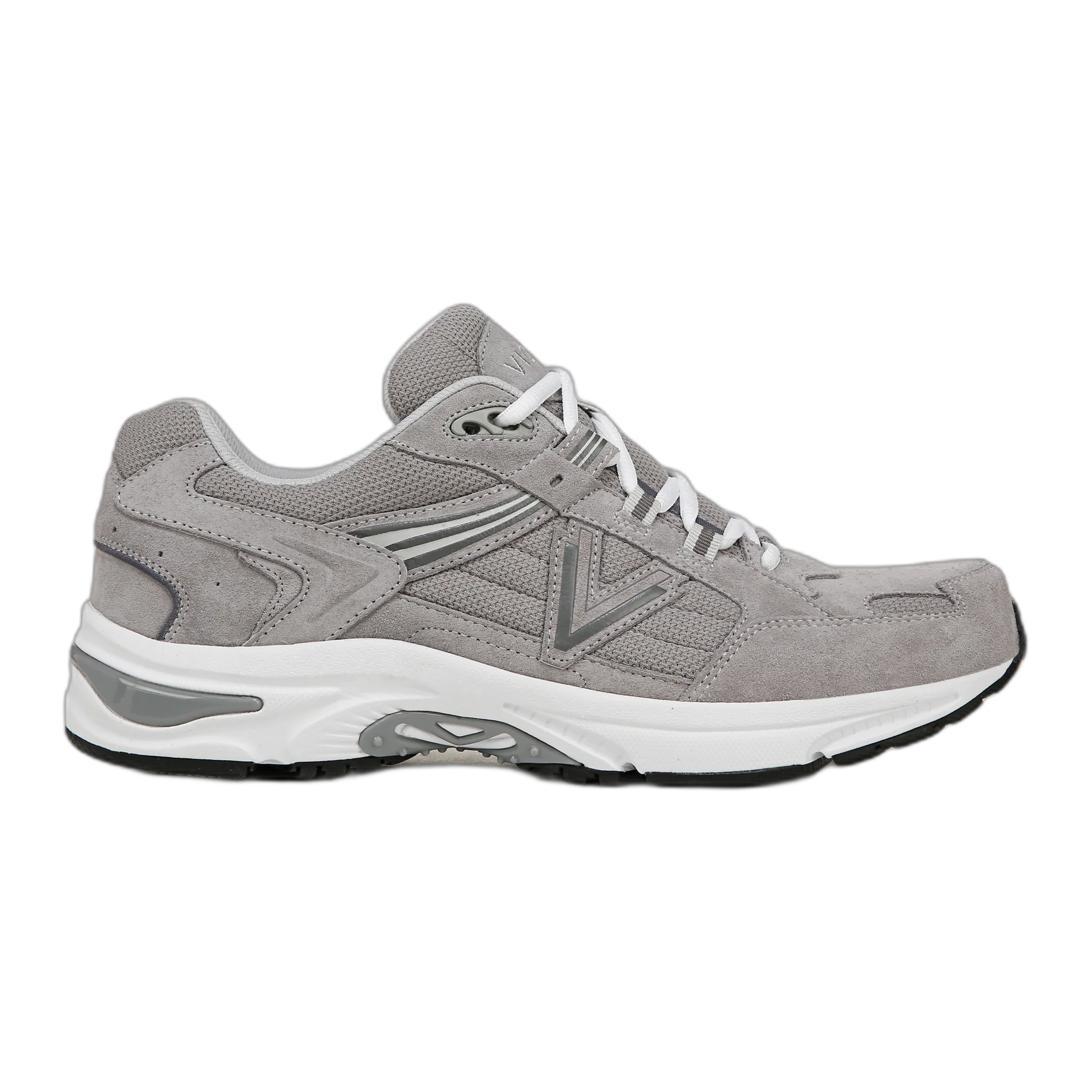 Men's 23Walk 2.0 Sneaker - Image 10