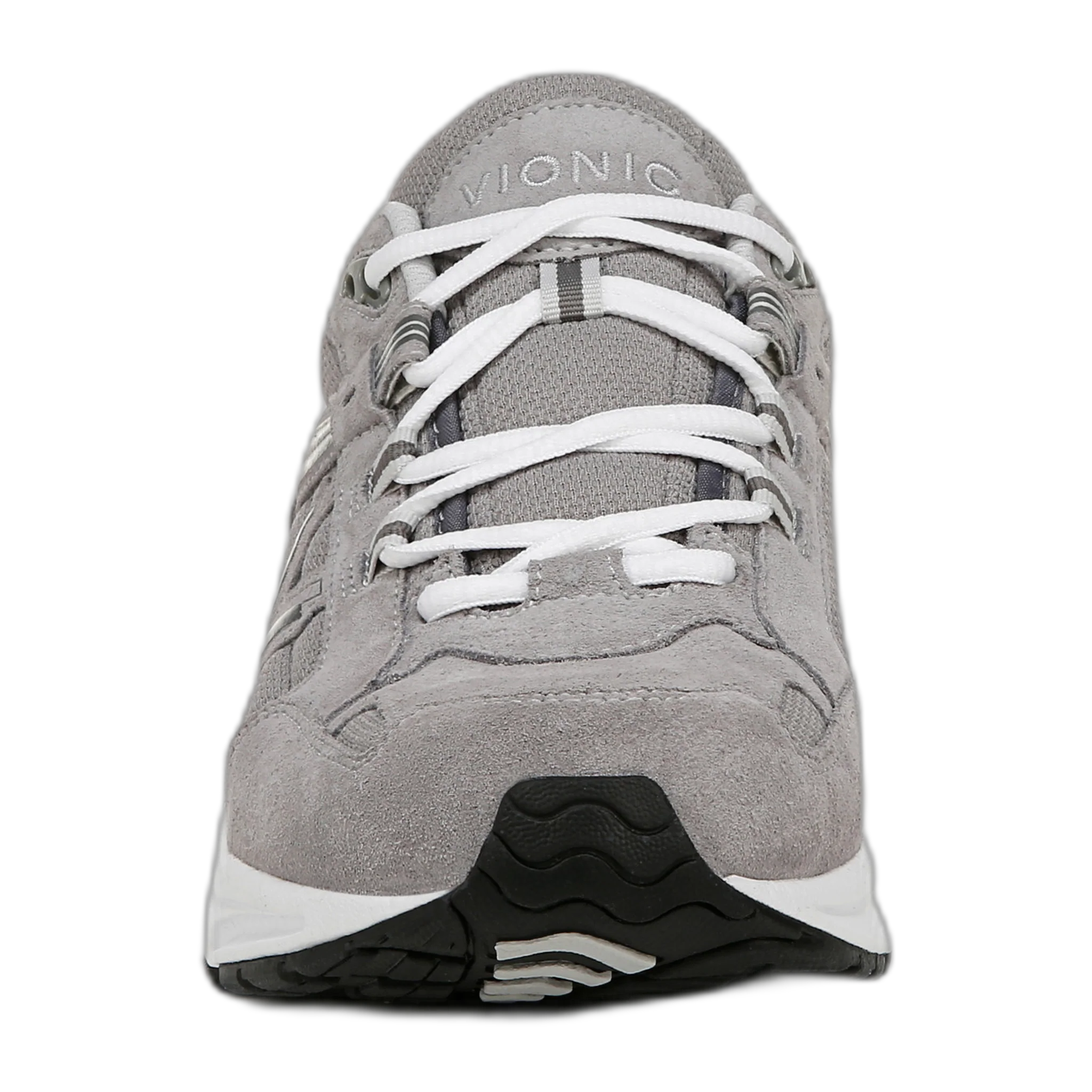 Men's 23Walk 2.0 Sneaker - Image 2