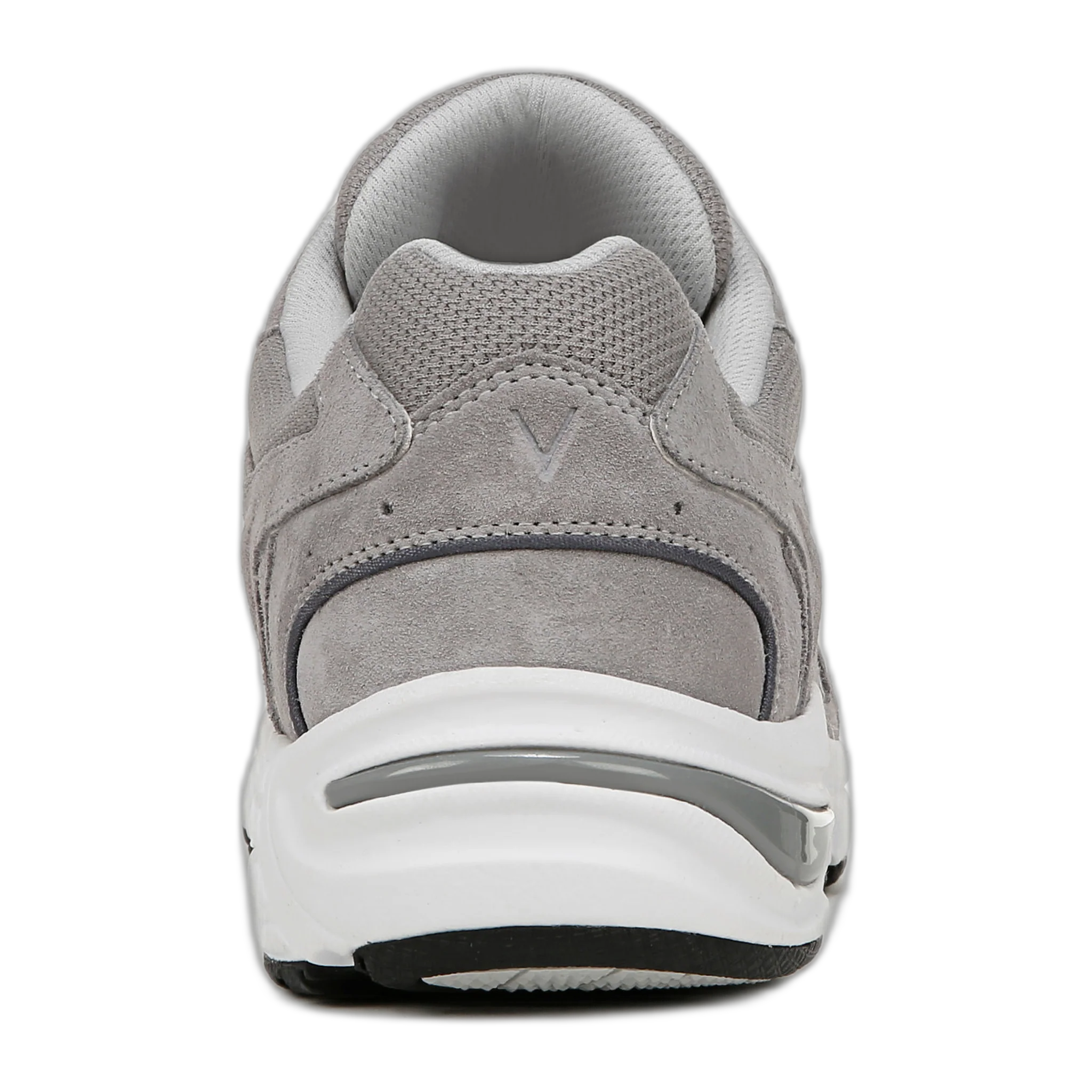 Men's 23Walk 2.0 Sneaker - Image 3
