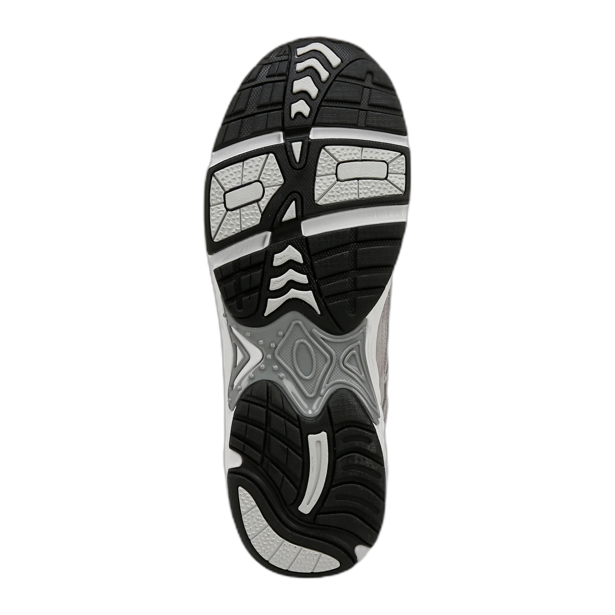 Men's 23Walk 2.0 Sneaker - Image 4