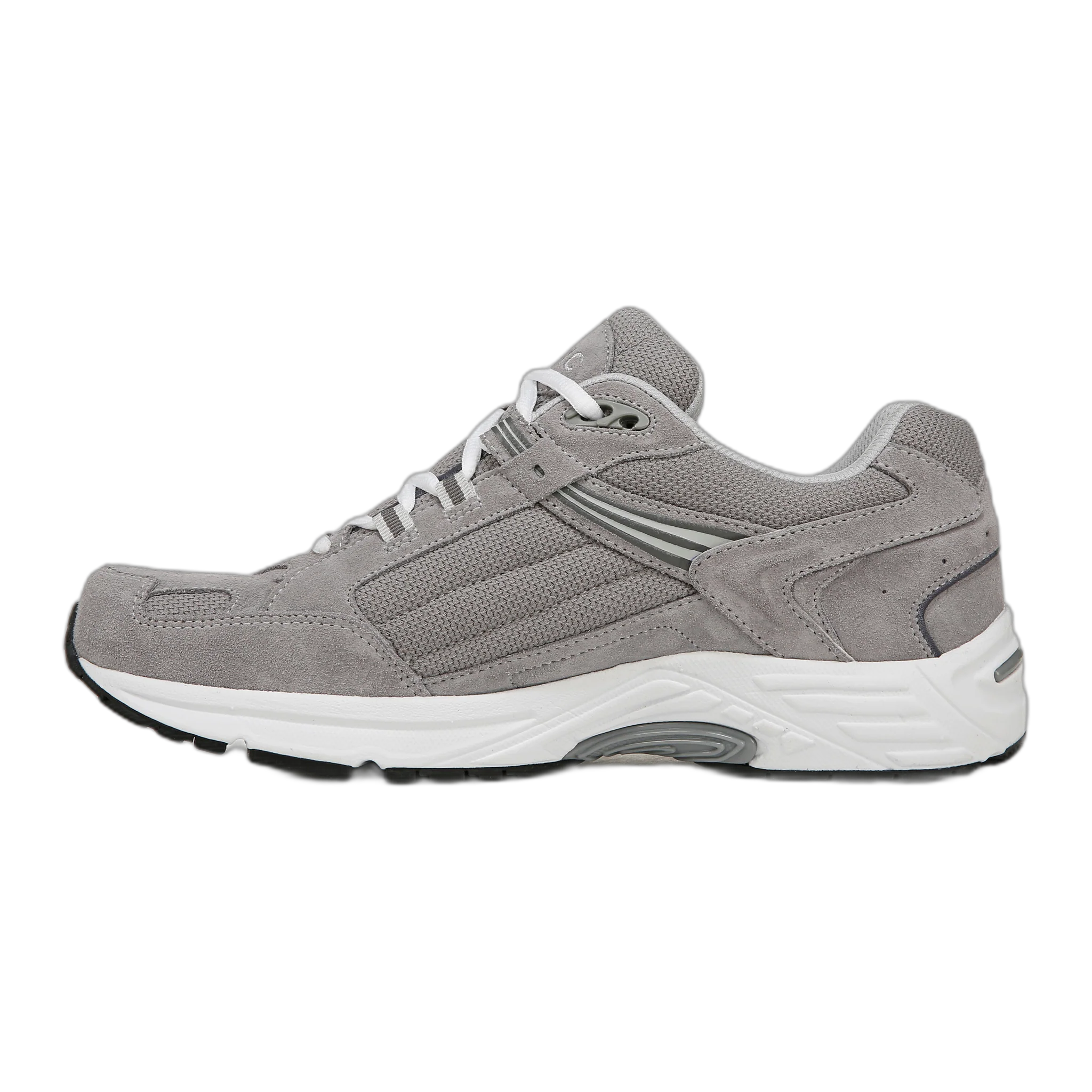 Men's 23Walk 2.0 Sneaker - Image 5