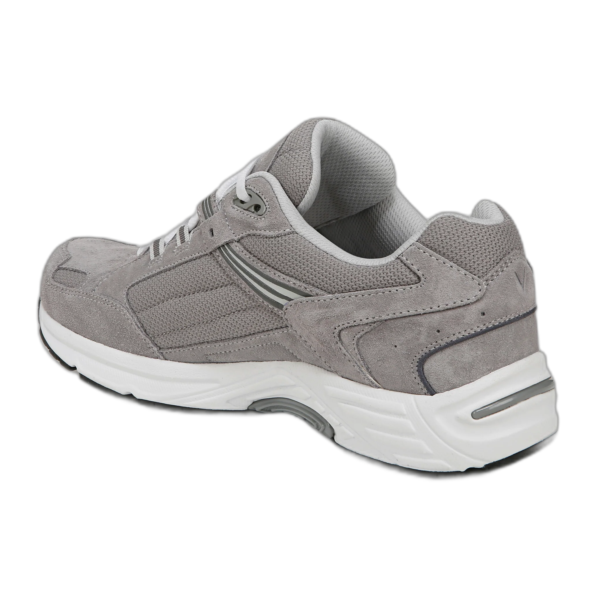 Men's 23Walk 2.0 Sneaker - Image 6