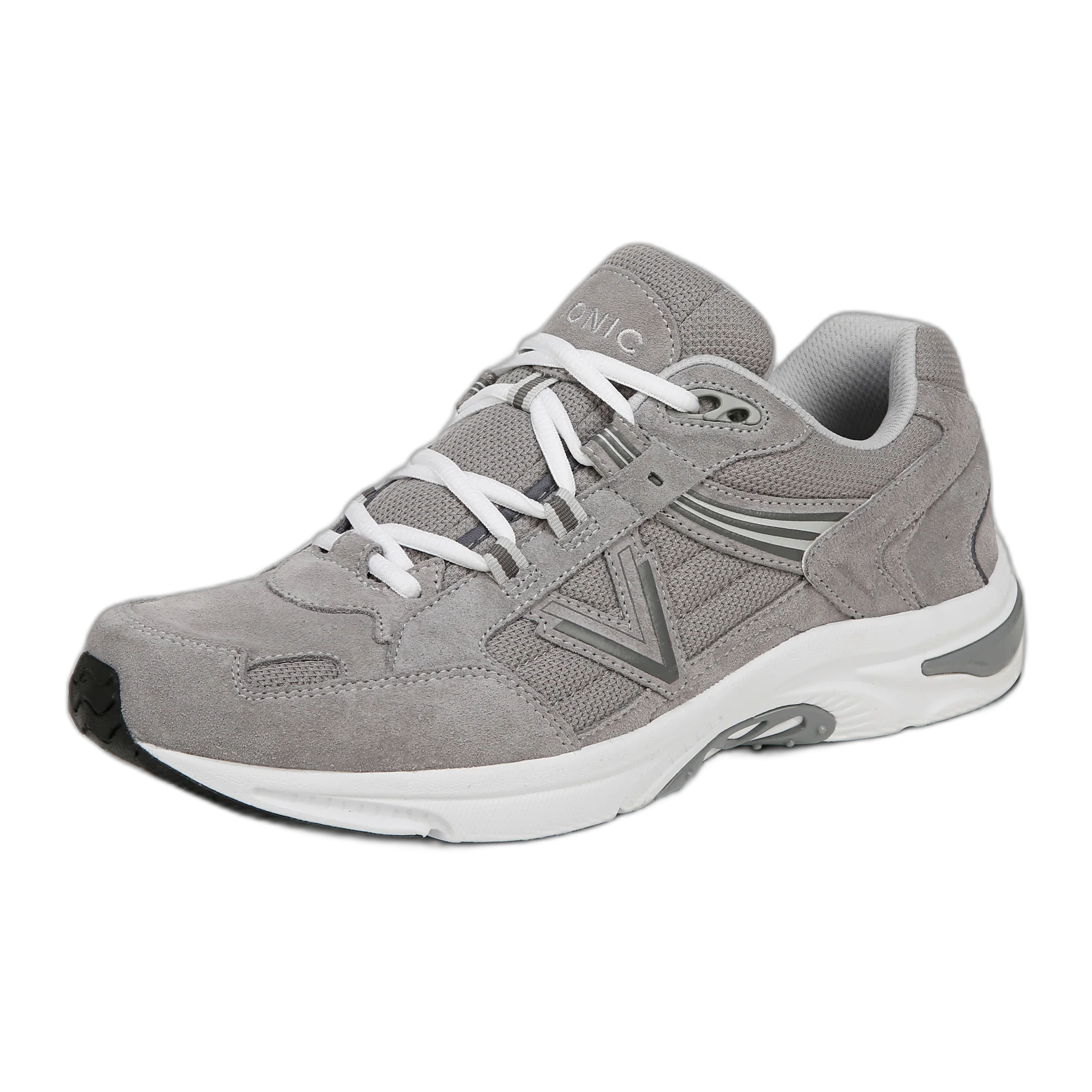 Men's 23Walk 2.0 Sneaker - Image 7