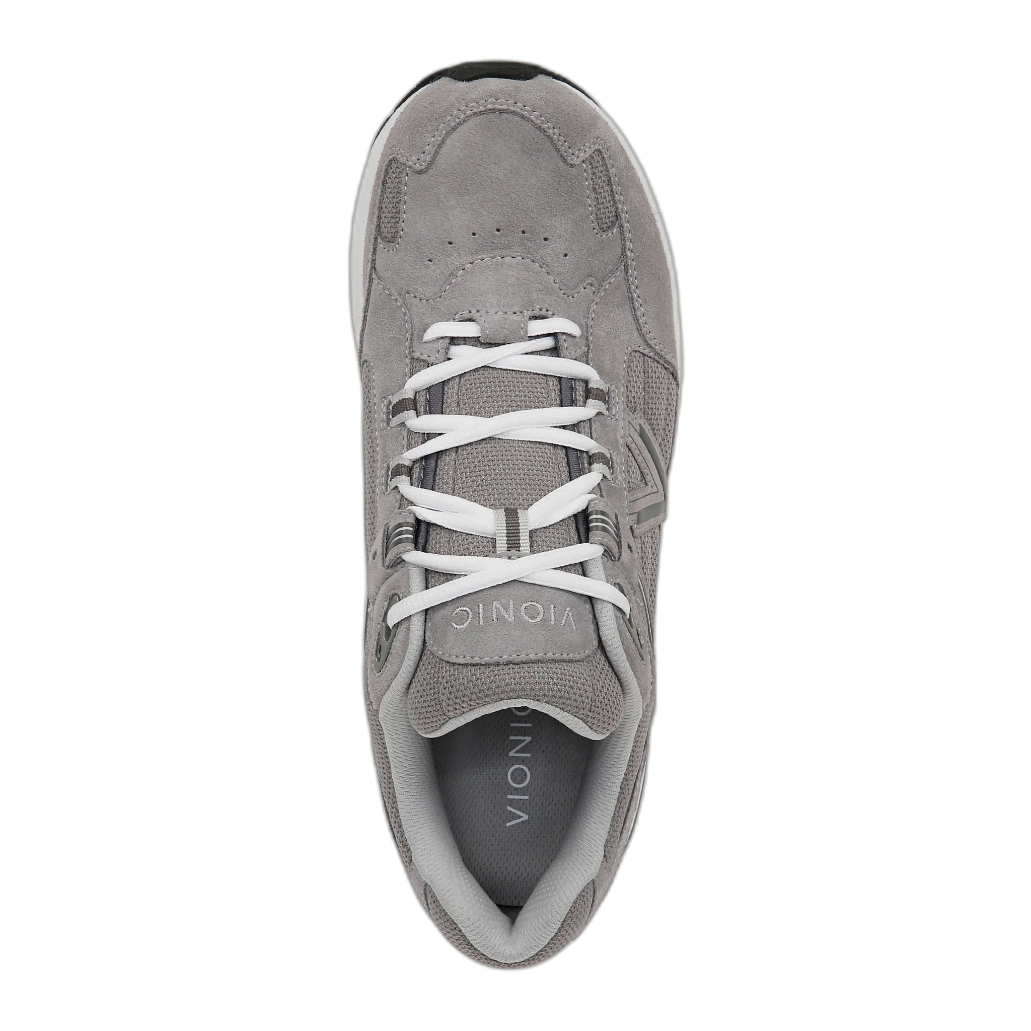 Men's 23Walk 2.0 Sneaker - Image 8