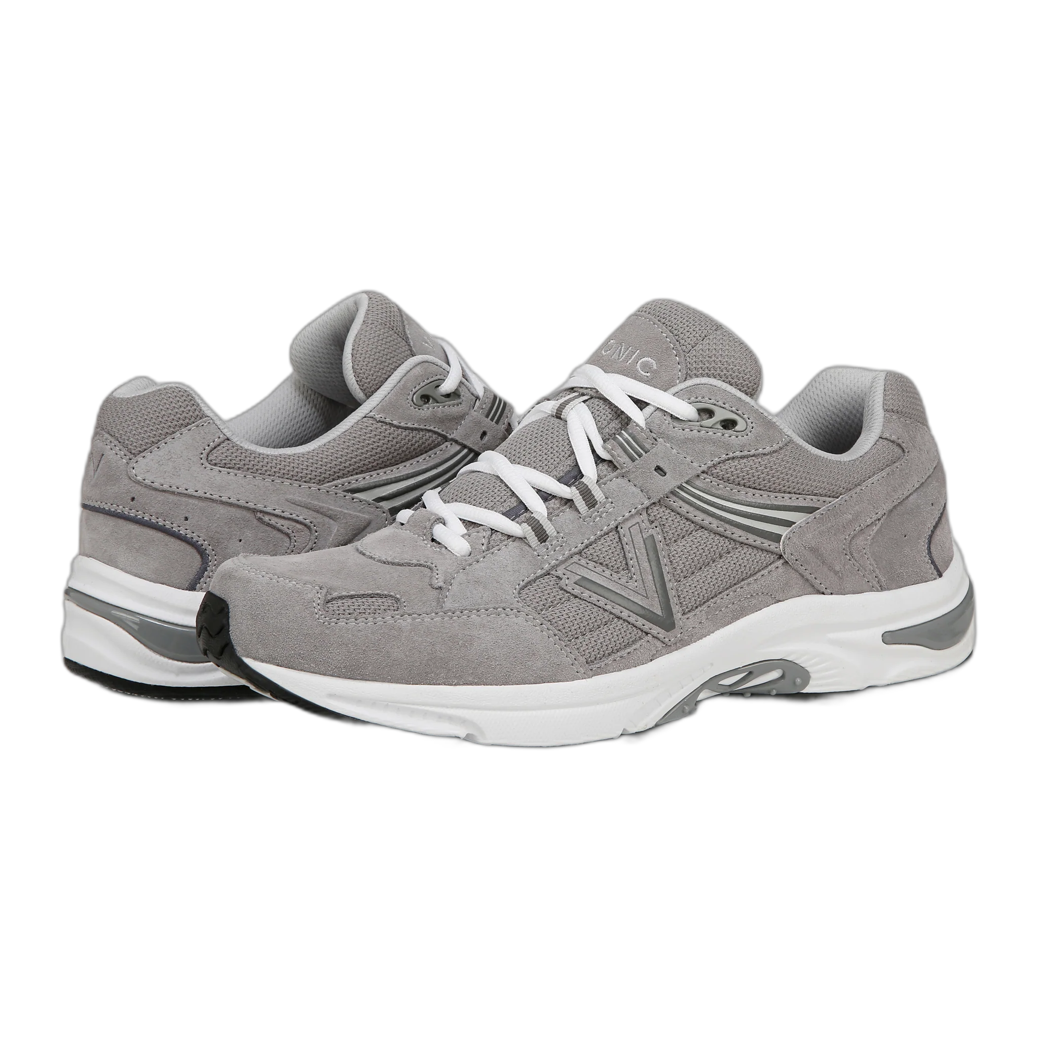 Men's 23Walk 2.0 Sneaker - Image 9