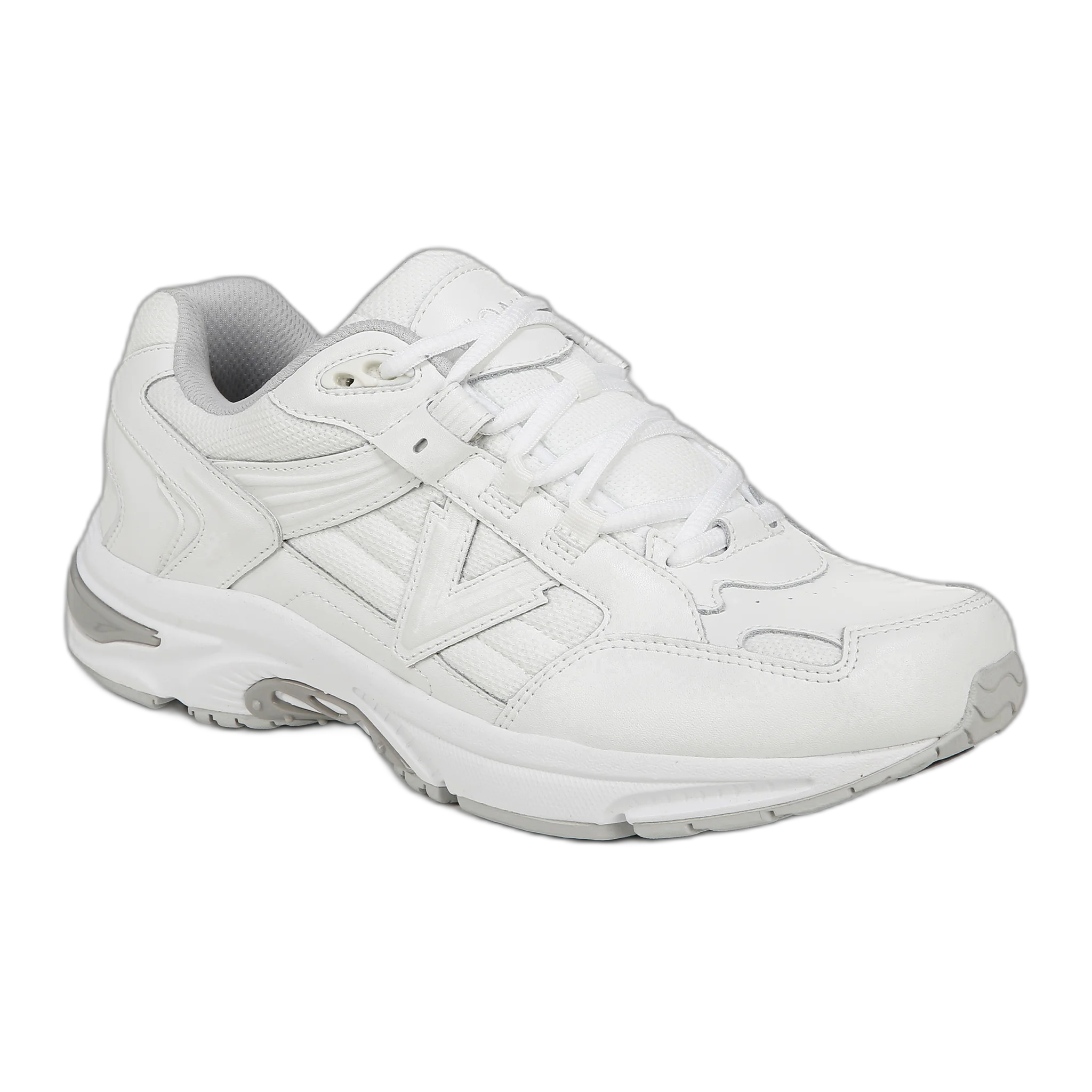 Men's 23Walk 2.0 Sneaker