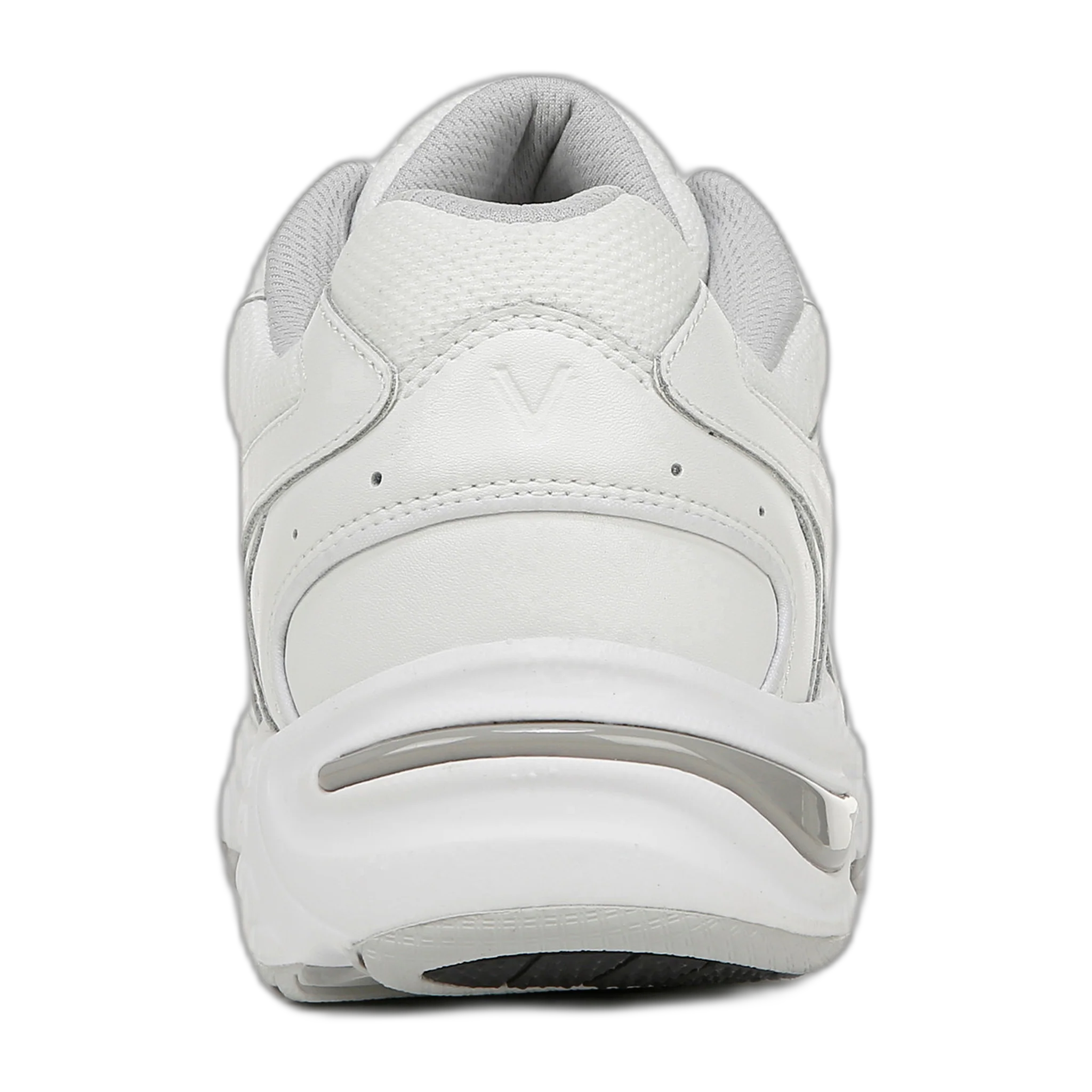 Men's 23Walk 2.0 Sneaker - Image 10