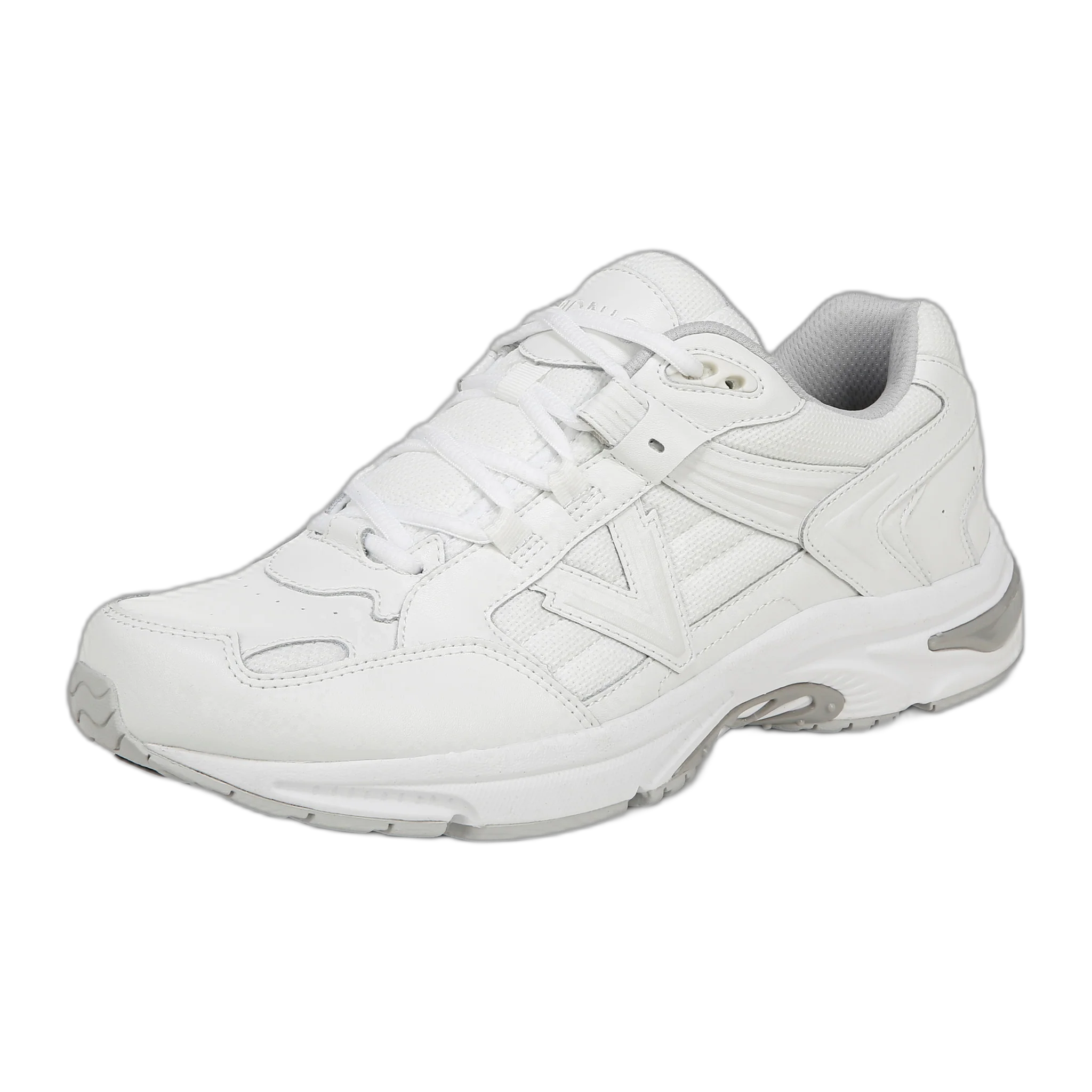 Men's 23Walk 2.0 Sneaker - Image 2