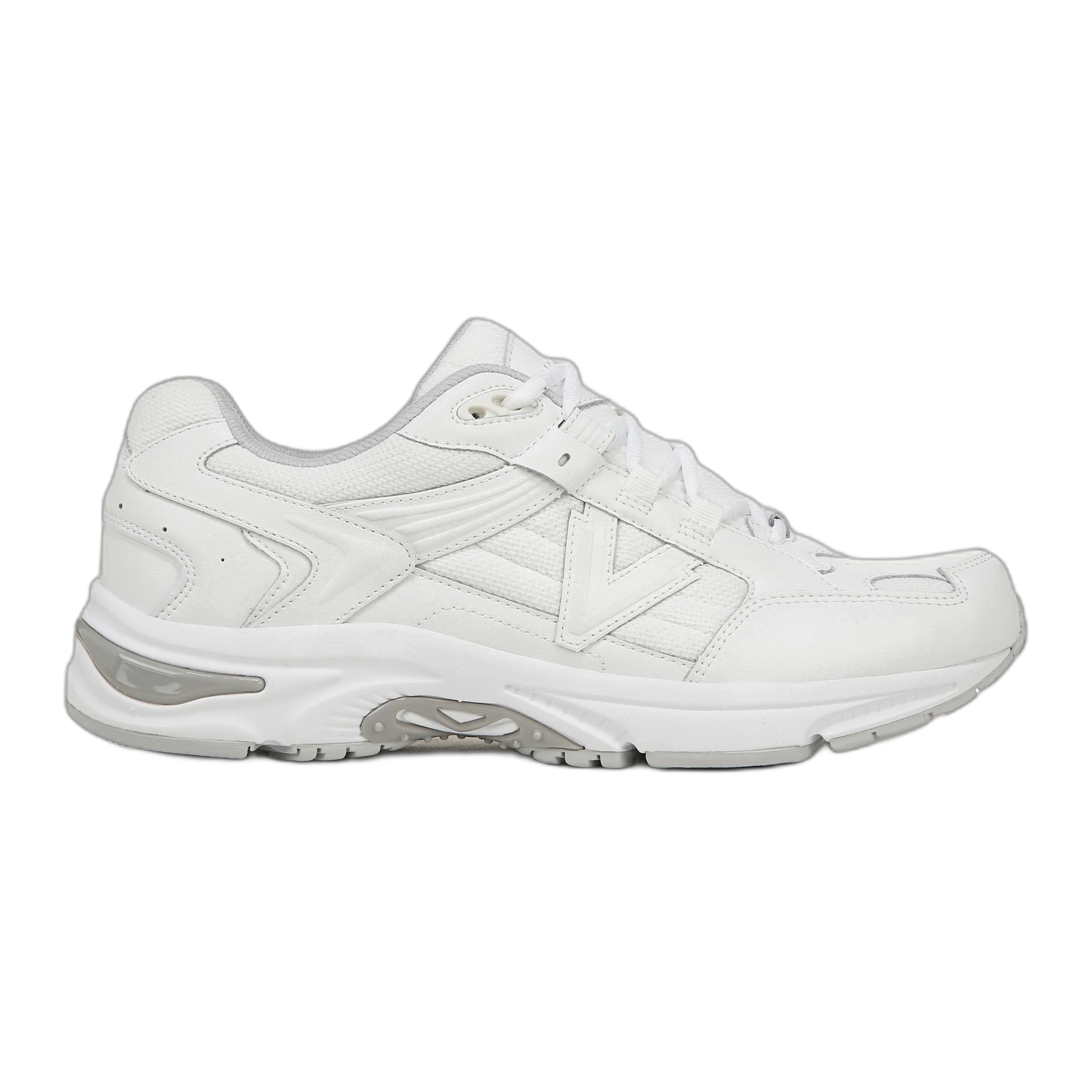 Men's 23Walk 2.0 Sneaker - Image 3