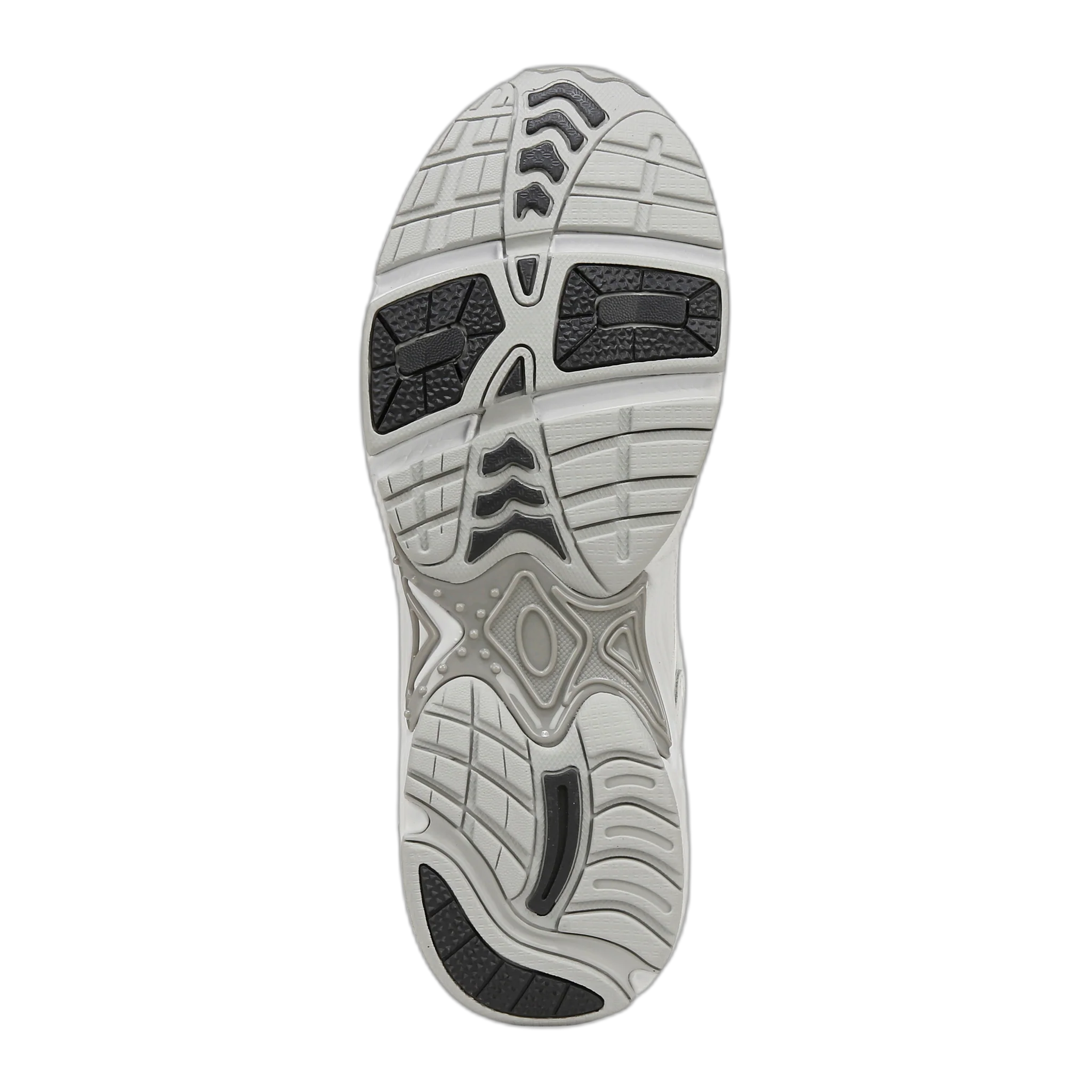 Men's 23Walk 2.0 Sneaker - Image 4