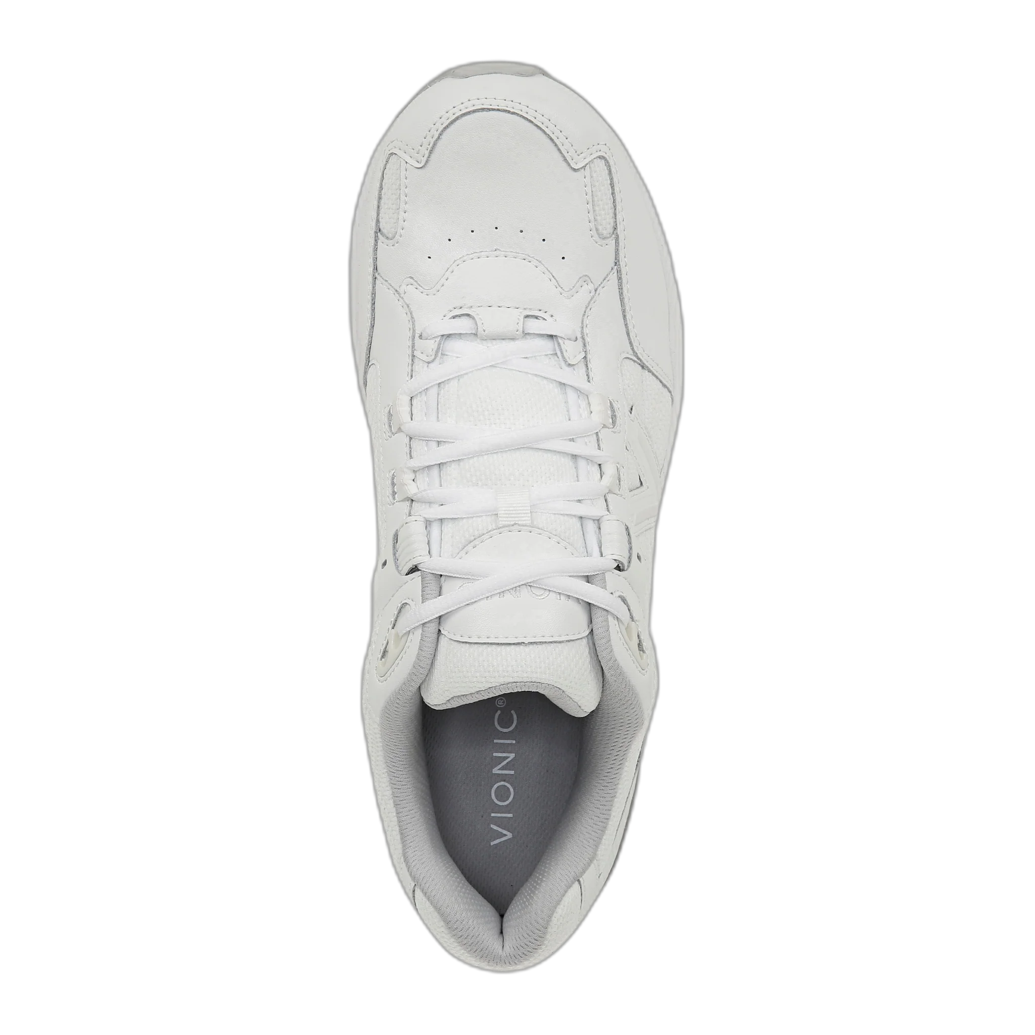 Men's 23Walk 2.0 Sneaker - Image 5