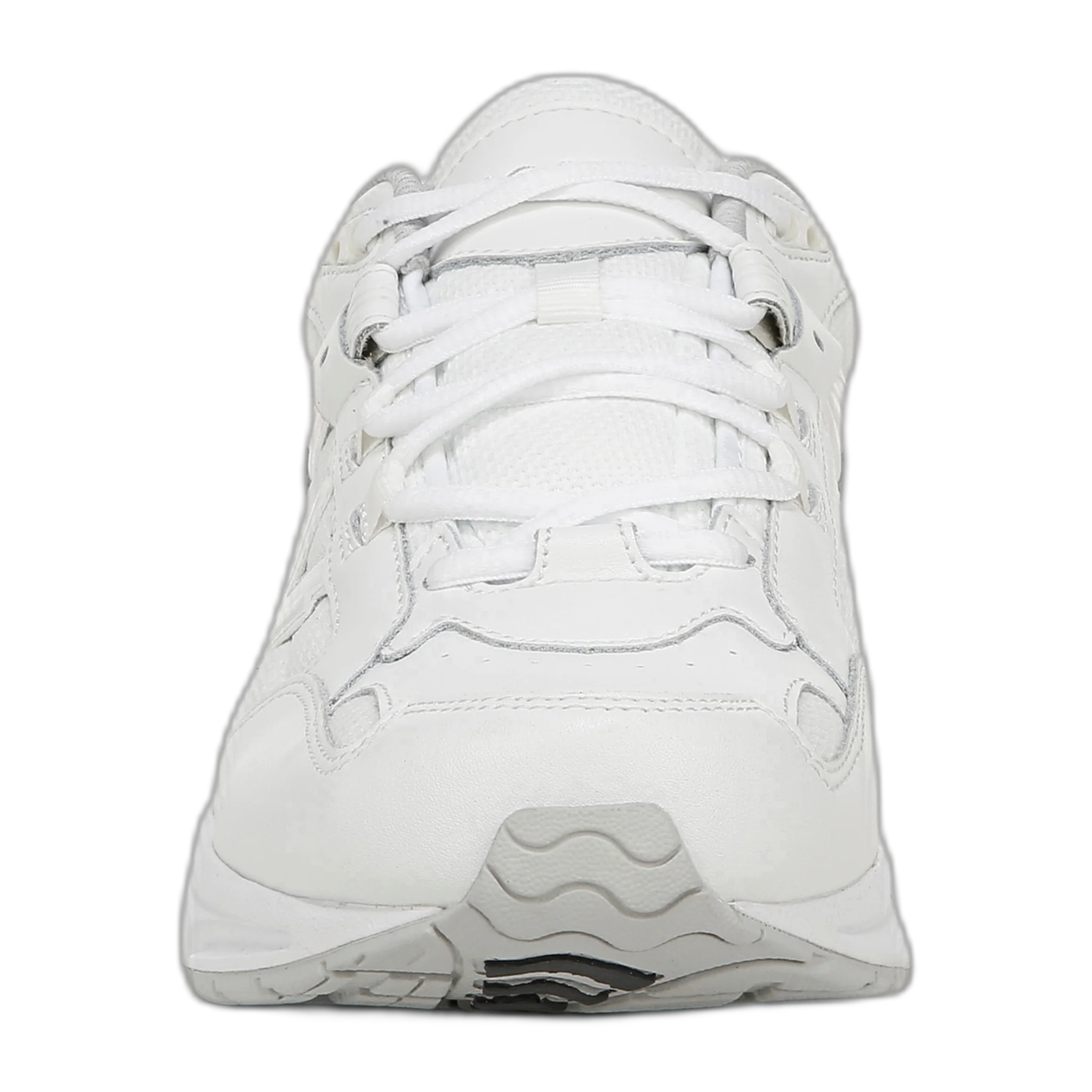 Men's 23Walk 2.0 Sneaker - Image 6