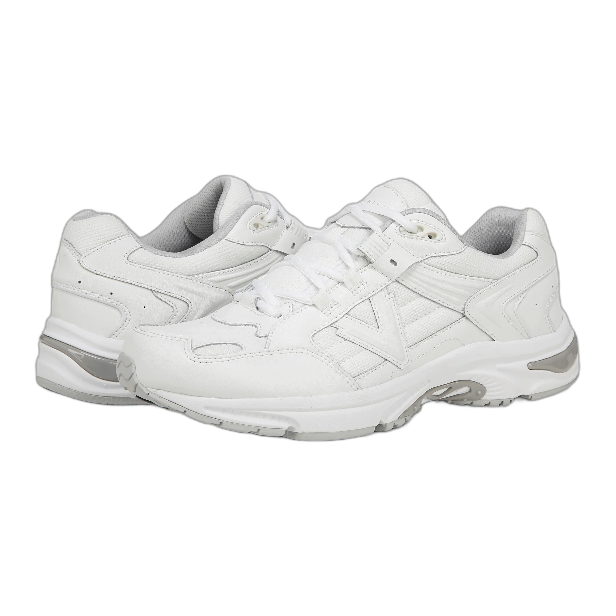 Men's 23Walk 2.0 Sneaker - Image 7