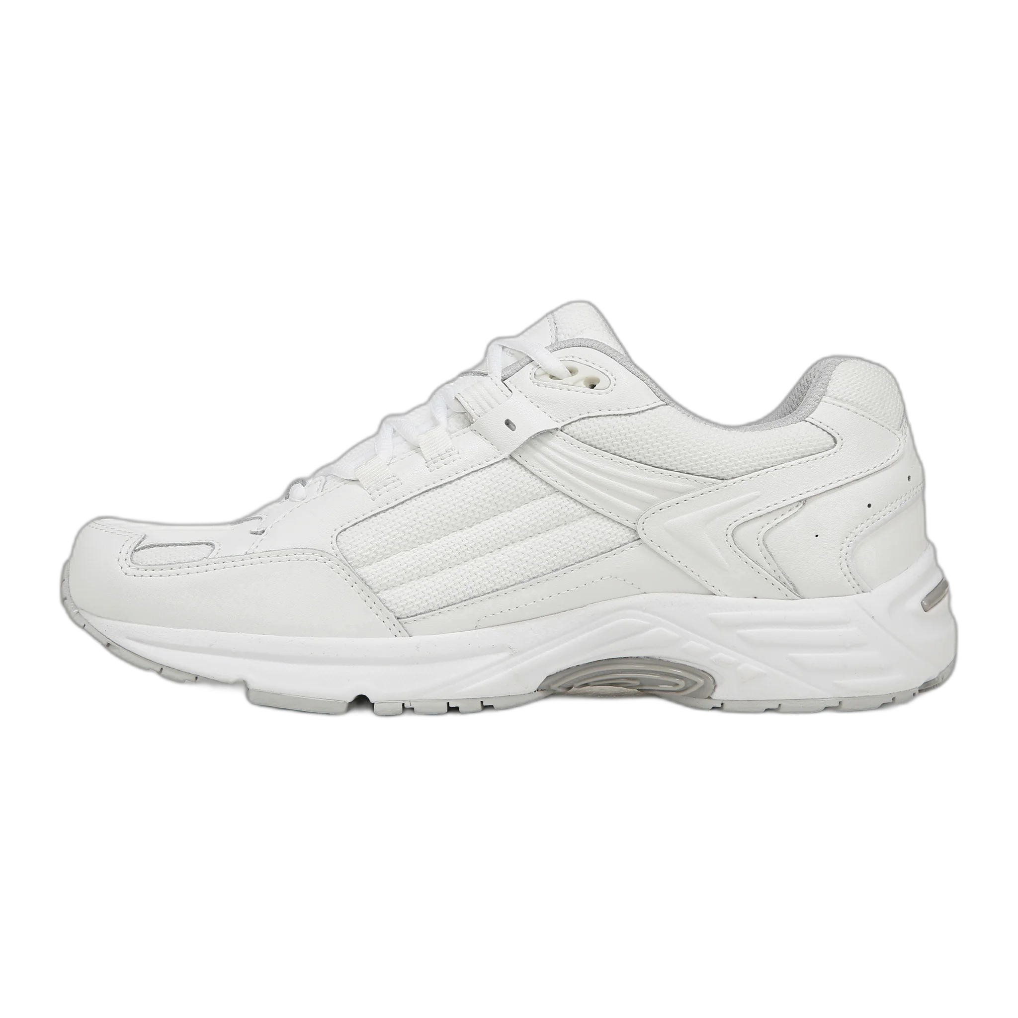 Men's 23Walk 2.0 Sneaker - Image 8