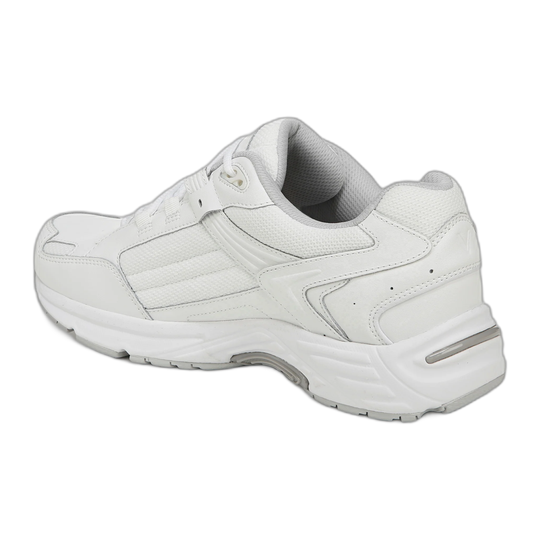 Men's 23Walk 2.0 Sneaker - Image 9