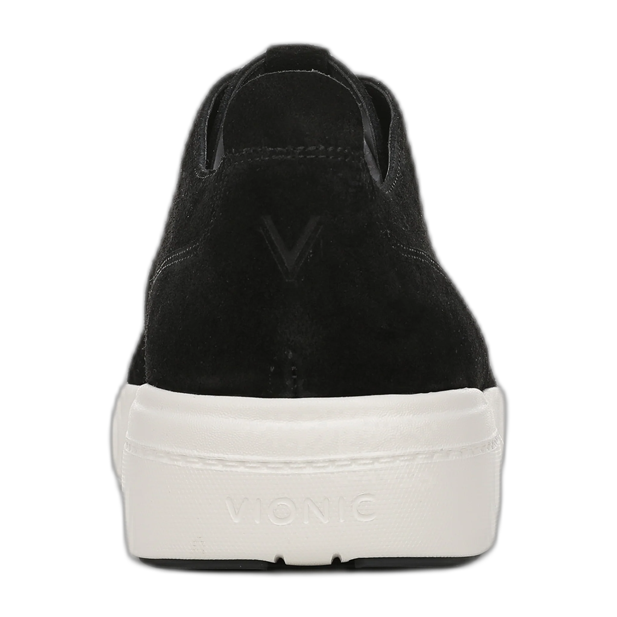 Carter - Image 2
