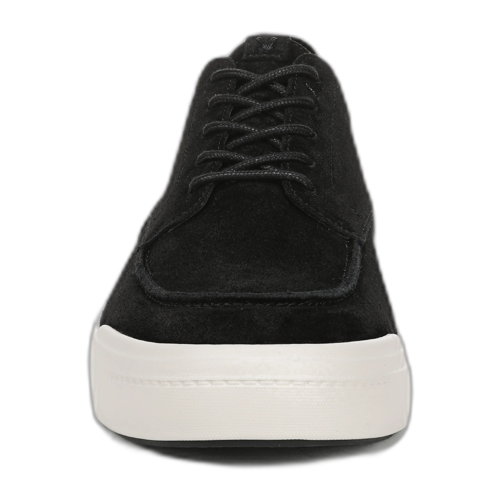 Carter - Image 3