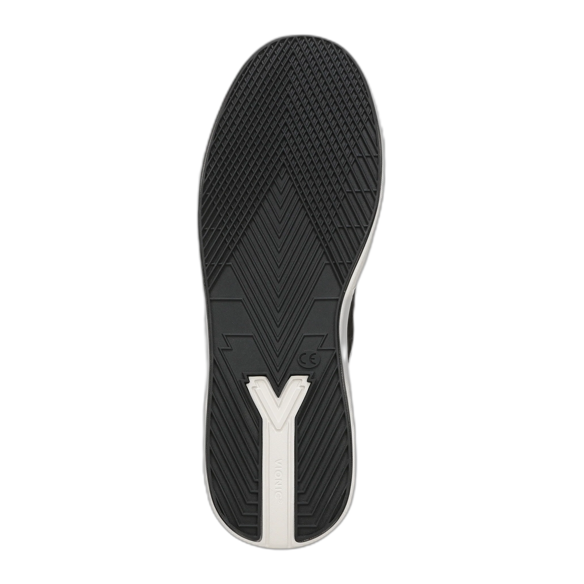 Carter - Image 4