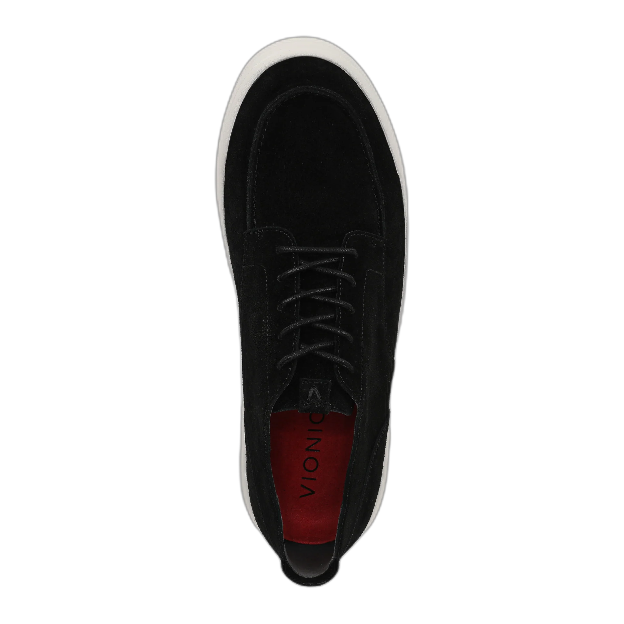 Carter - Image 5