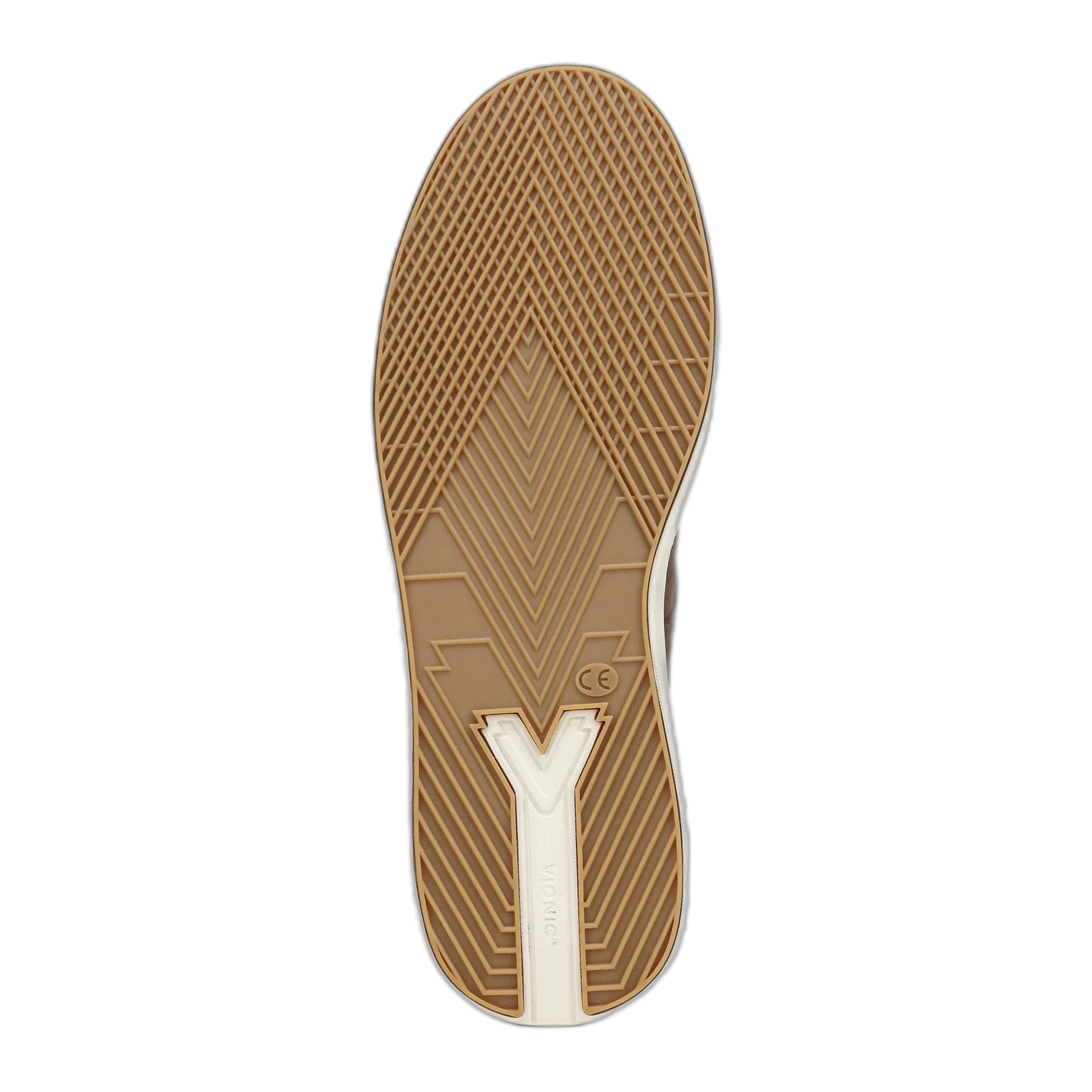 Carter - Image 5