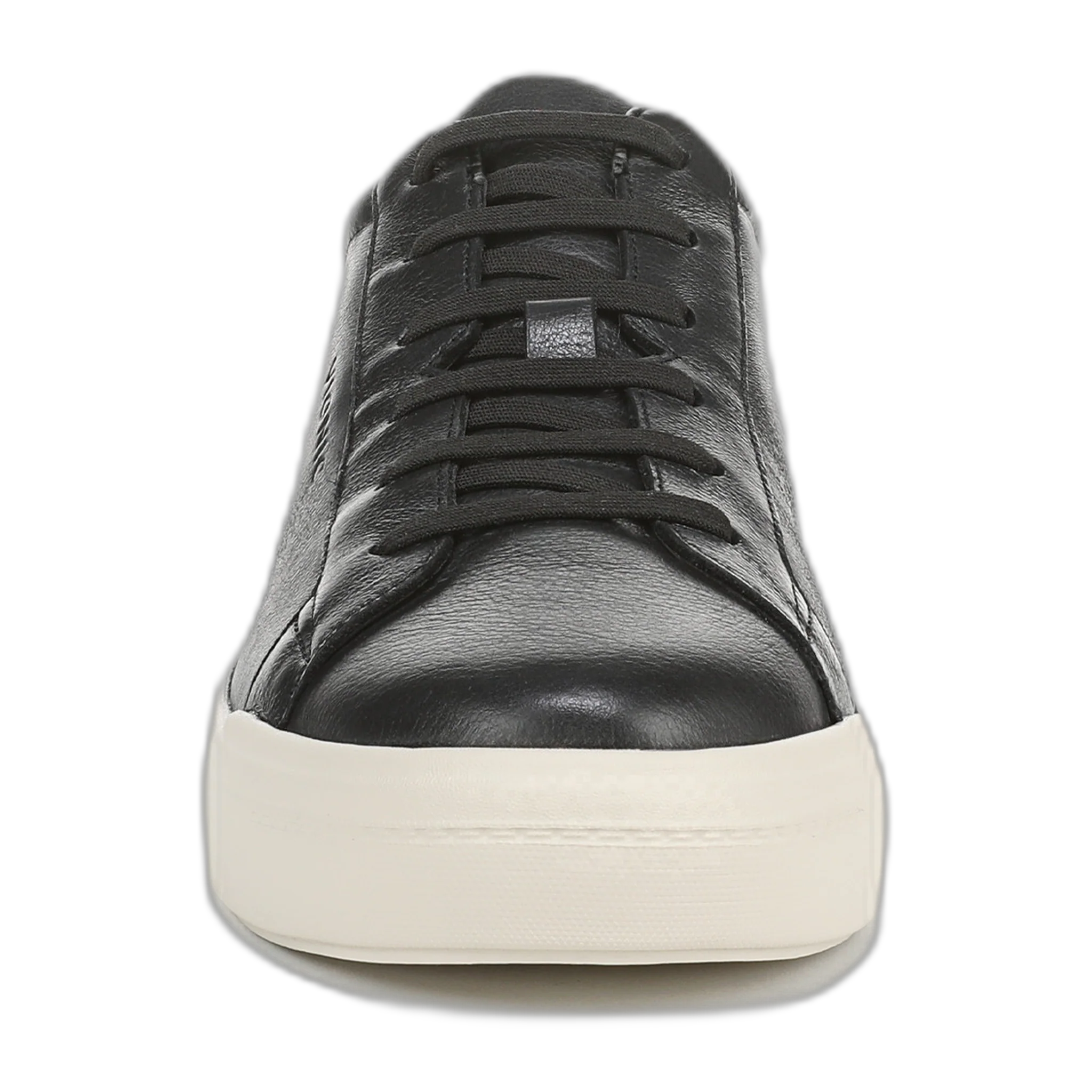 Men's Colbie - Image 3
