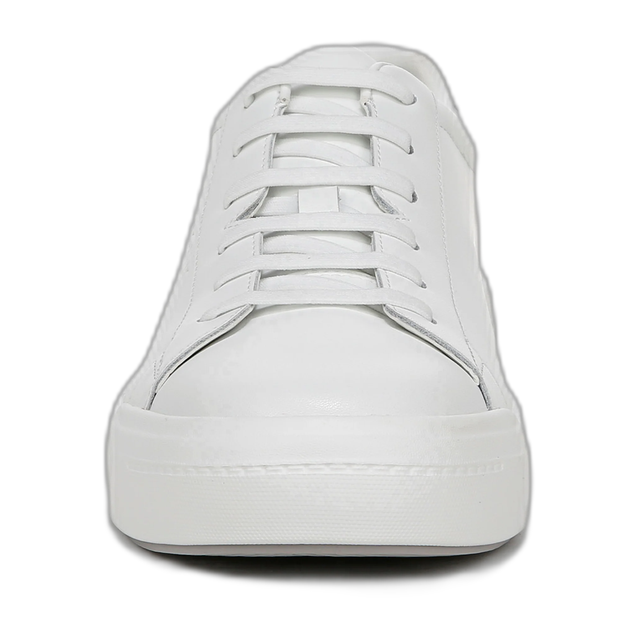 Men's Colbie - Image 10