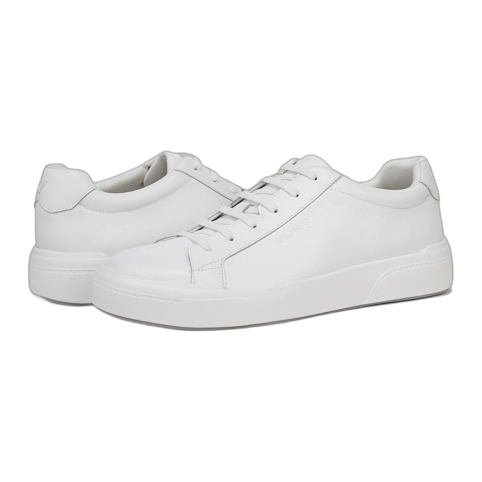 Men's Colbie - Image 5