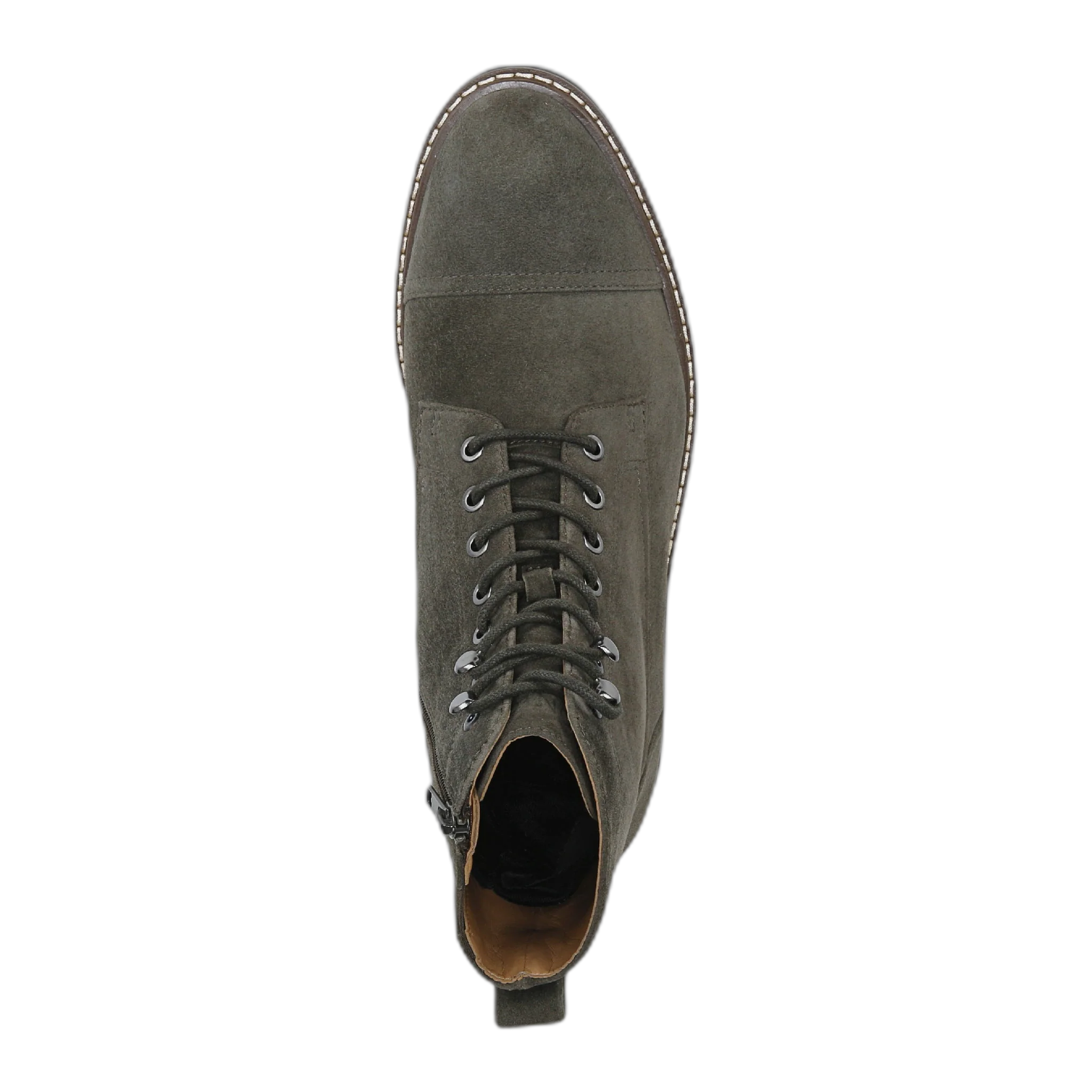 Livermore - Image 3