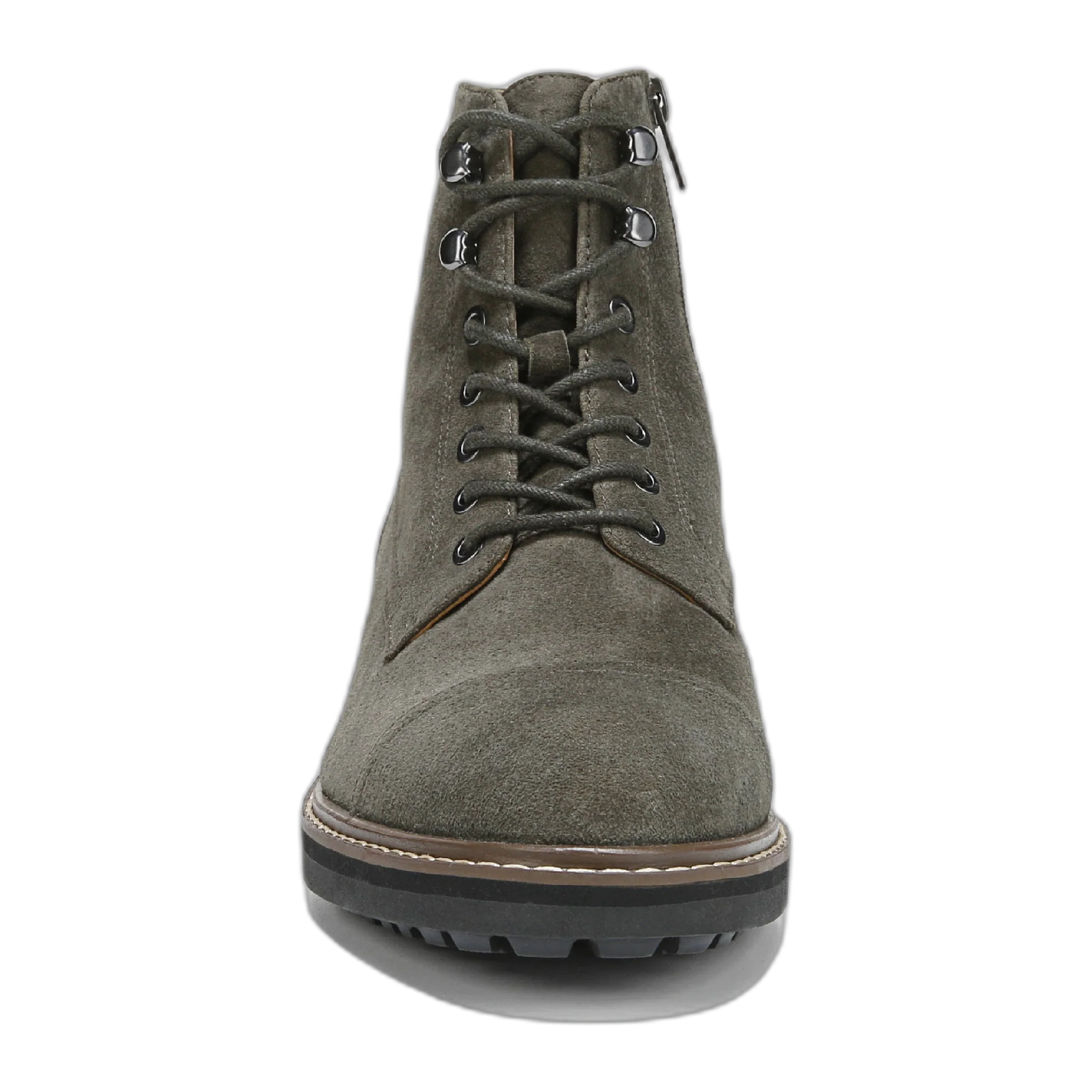 Livermore - Image 5