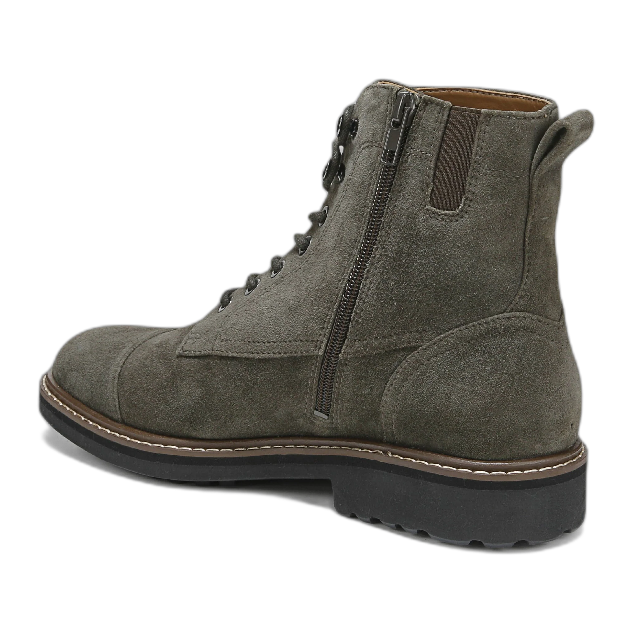 Livermore - Image 7