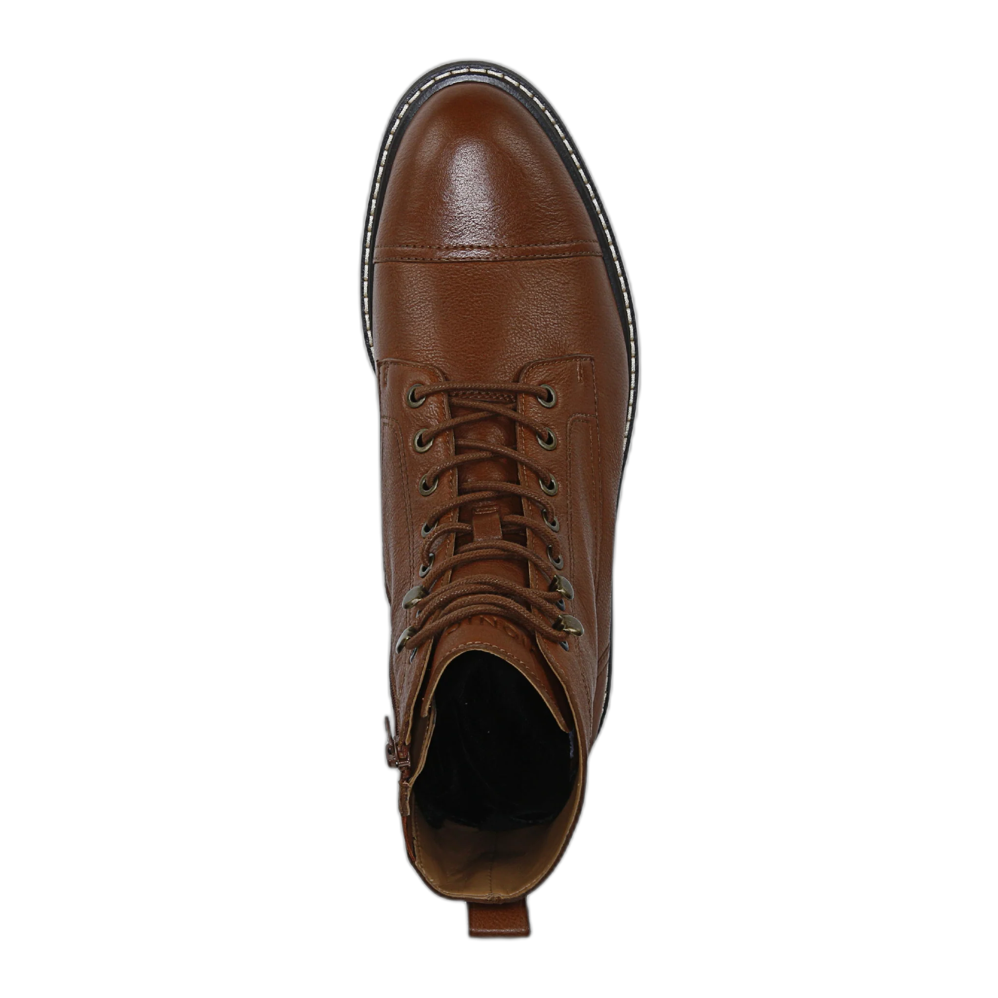 Livermore - Image 10