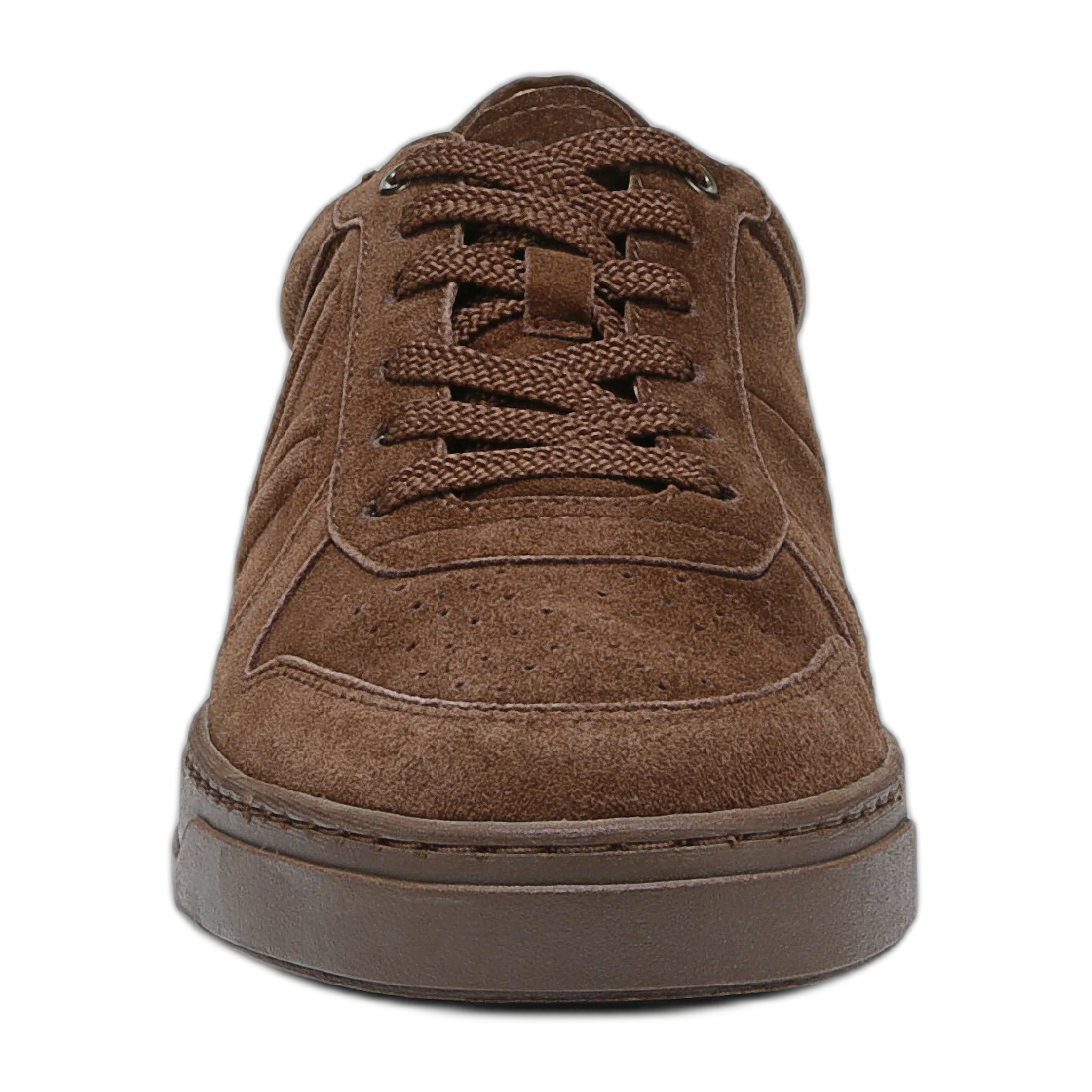 Lucas Court - Image 3