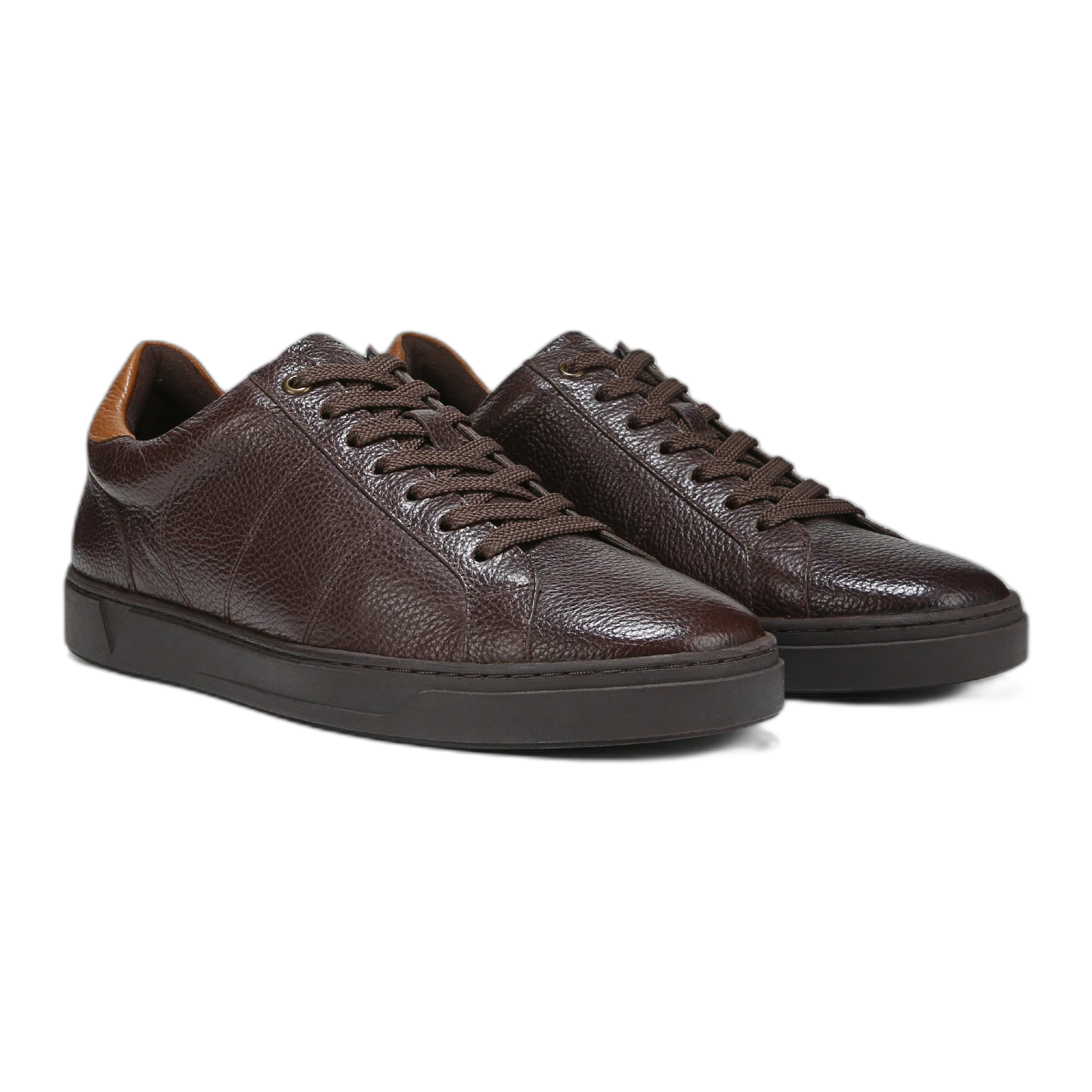 Lucas II - Image 2