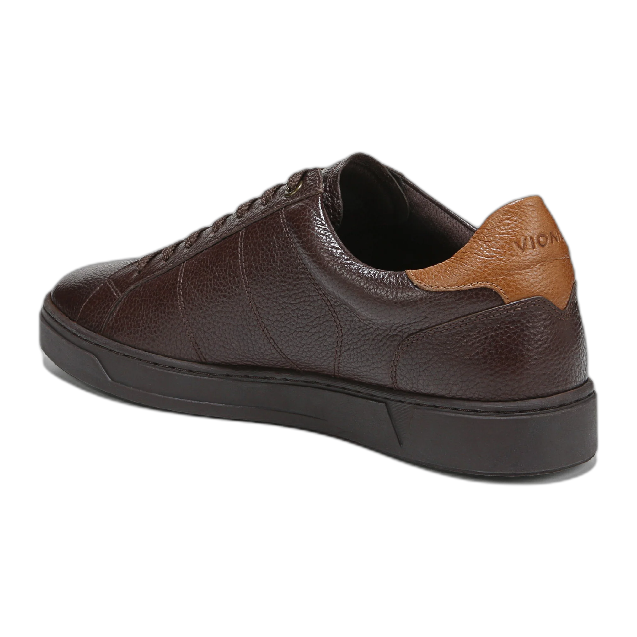 Lucas II - Image 9