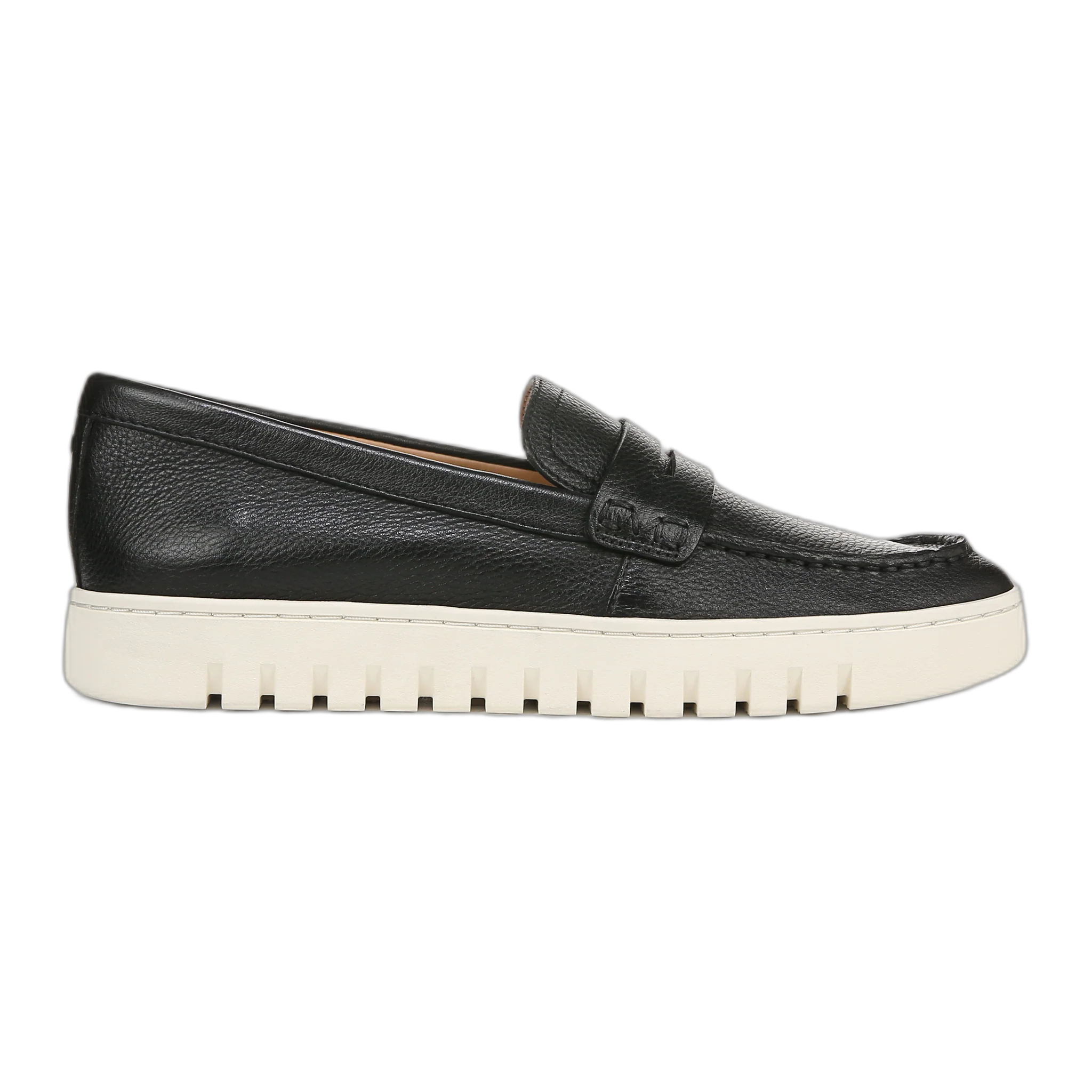 Men's Uptown Loafer - Image 10