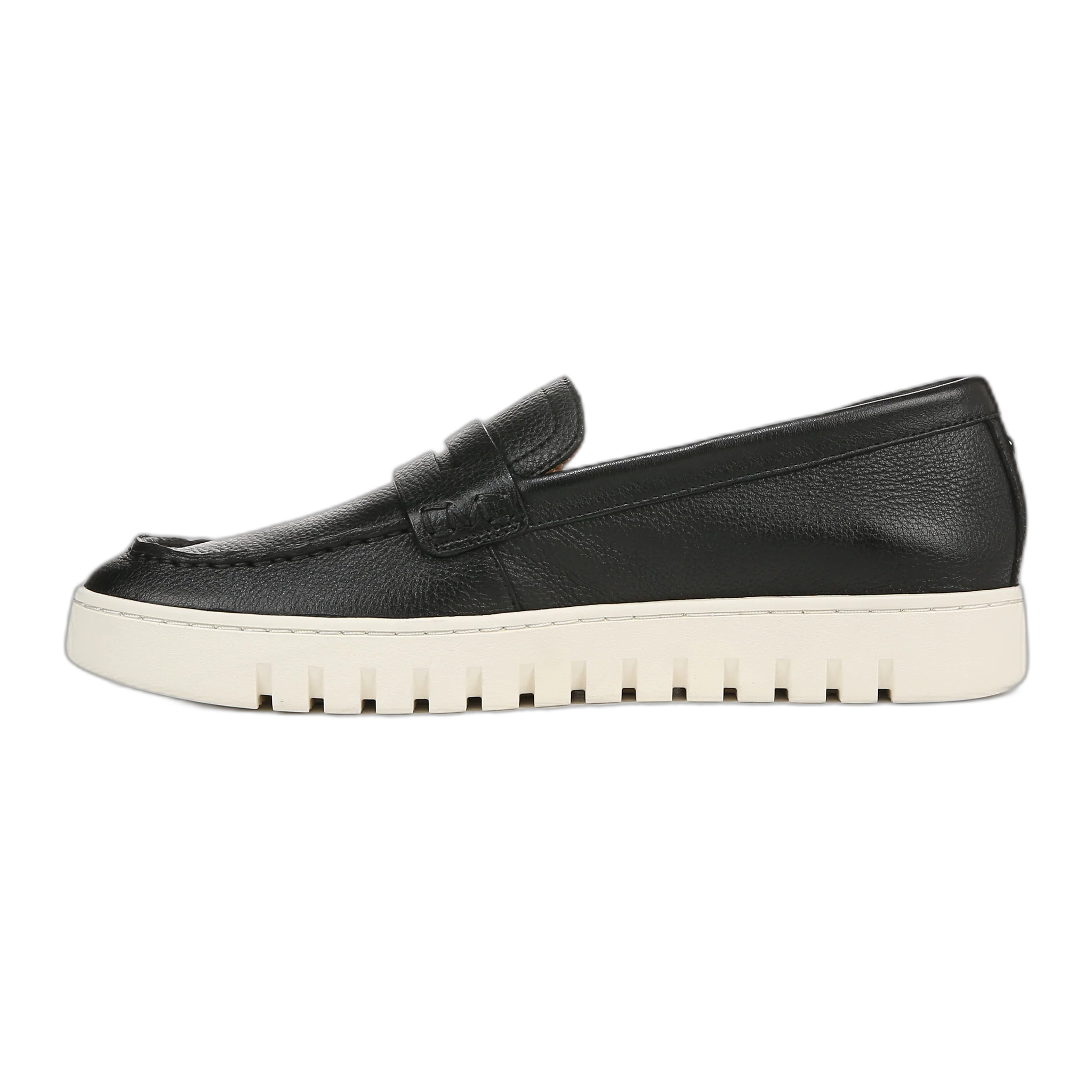 Men's Uptown Loafer - Image 2
