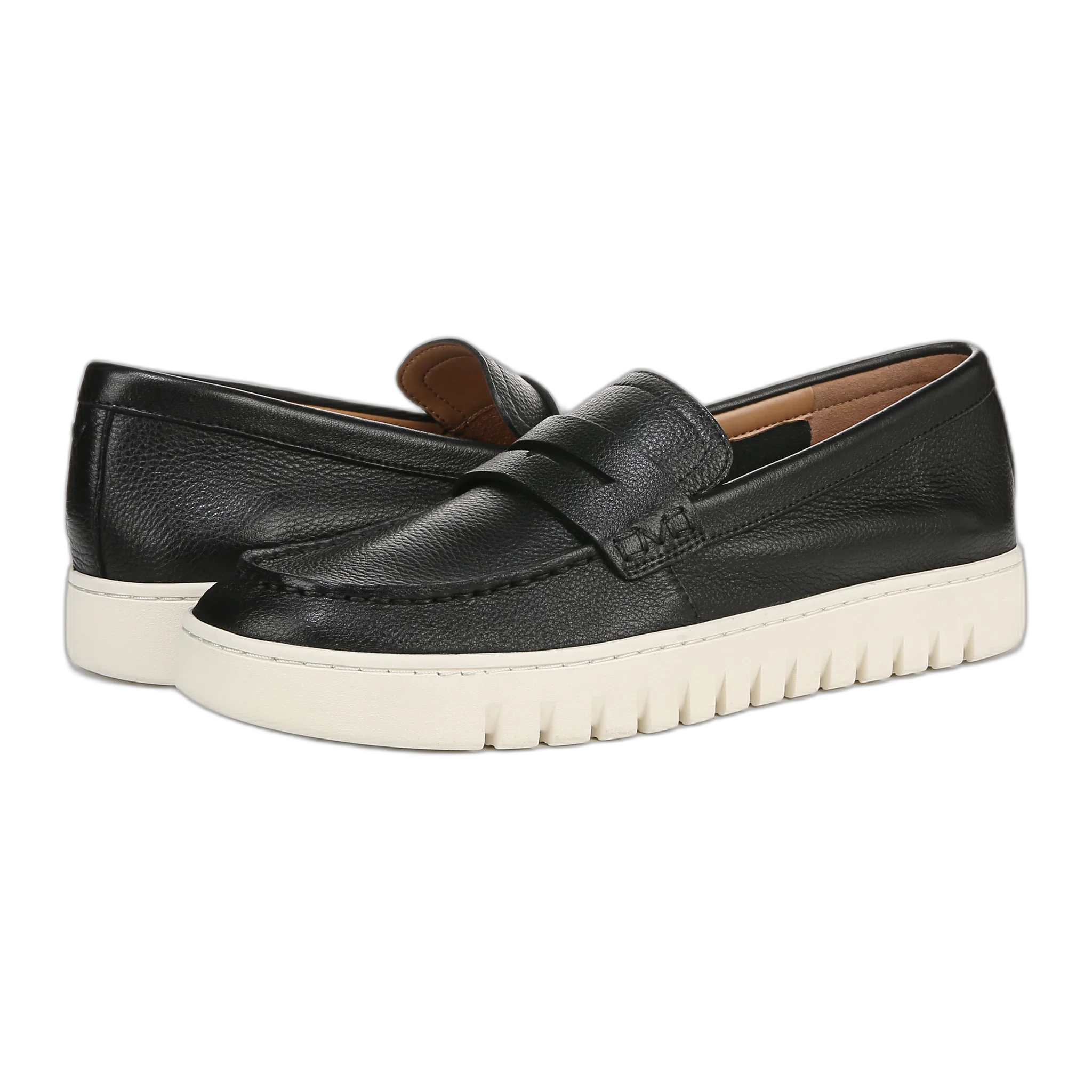 Men's Uptown Loafer - Image 3