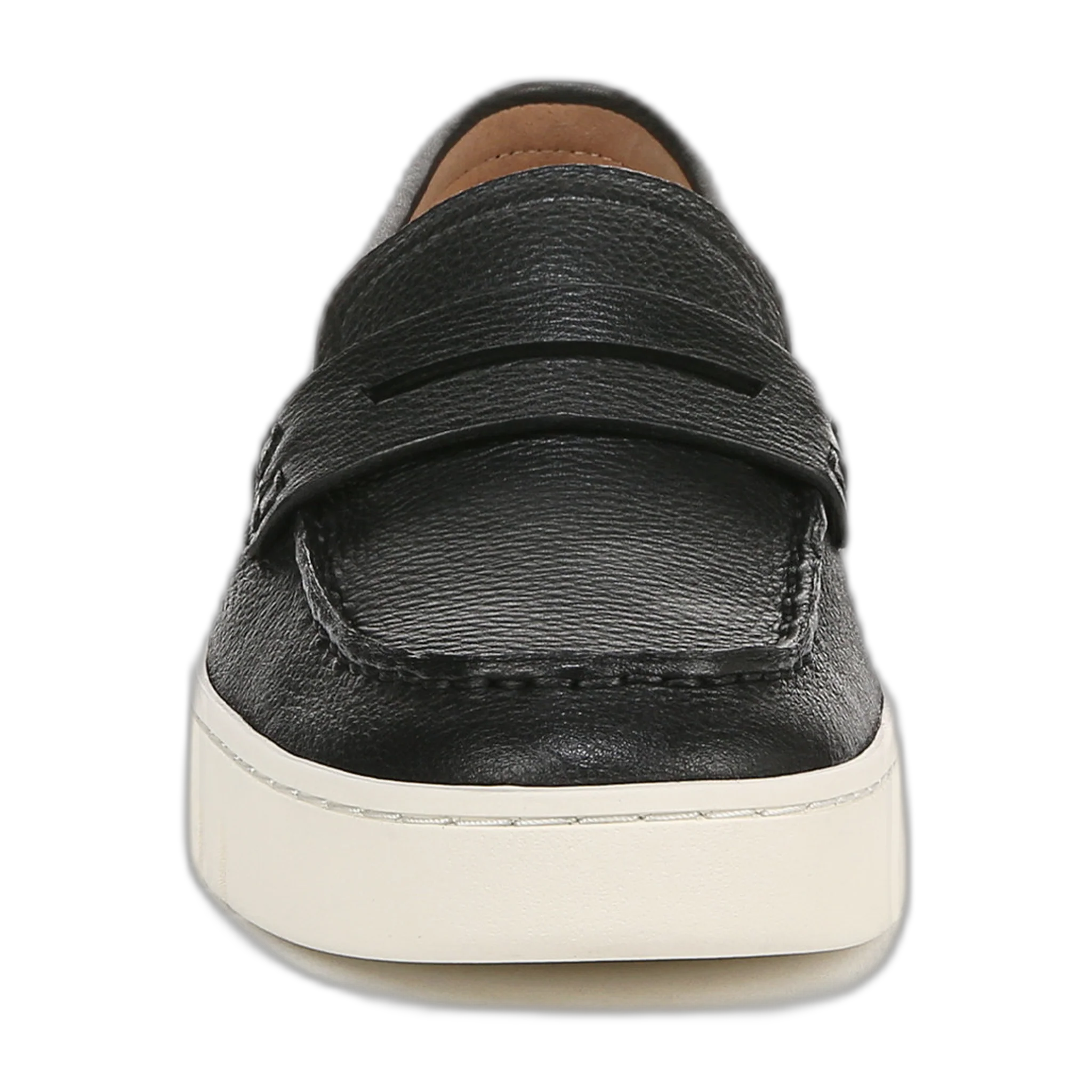 Men's Uptown Loafer - Image 4