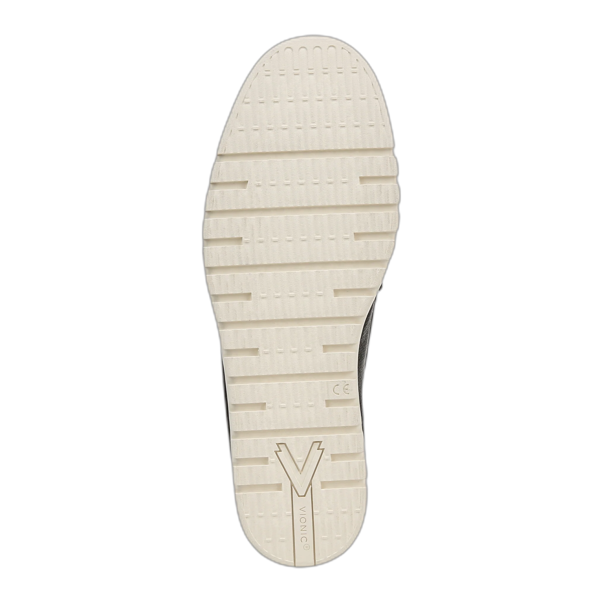 Men's Uptown Loafer - Image 5